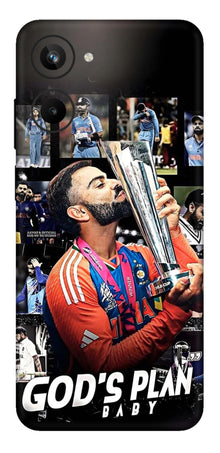 Realme 10 Pro Skins and Wraps