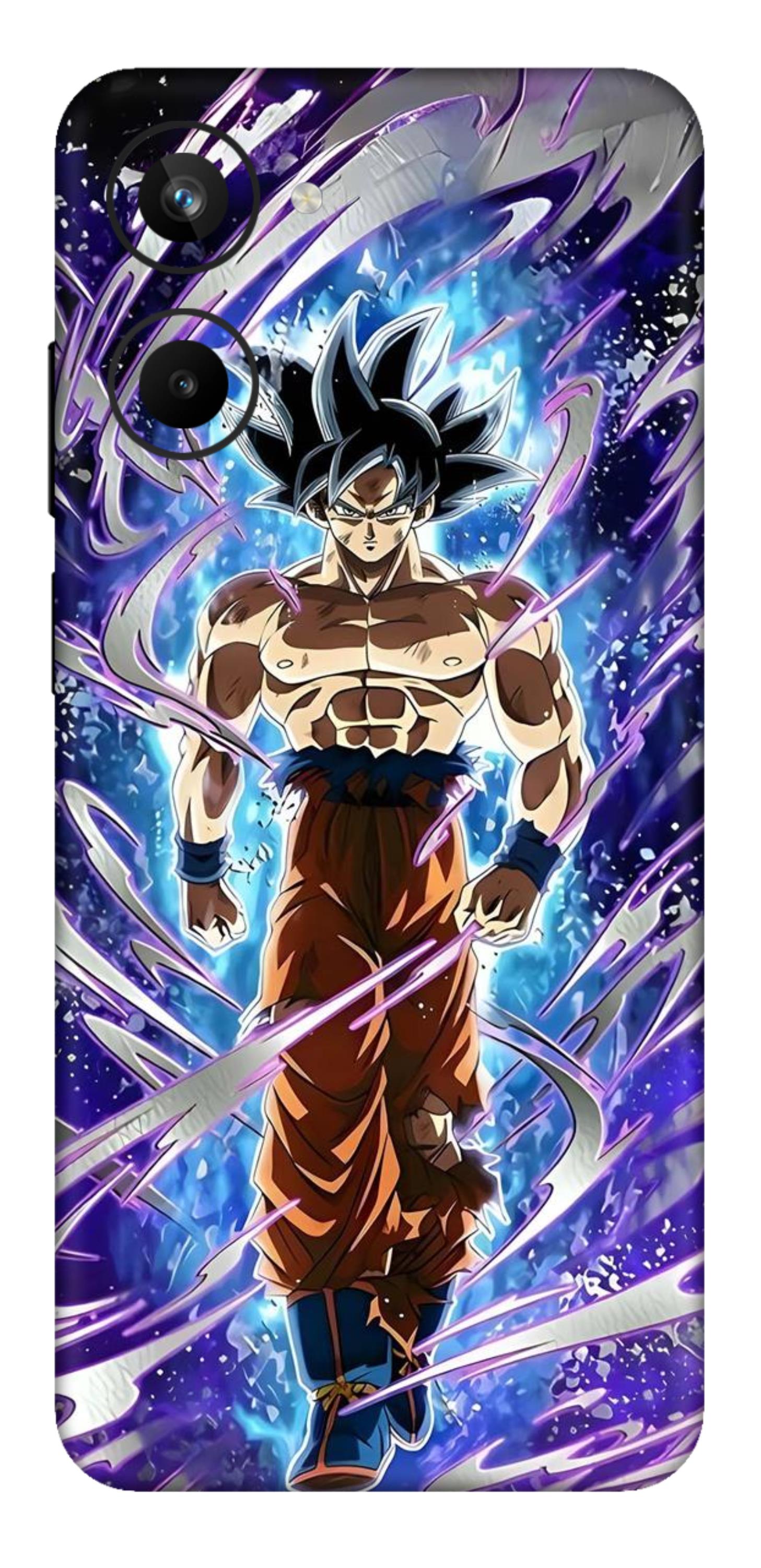 Realme 10 Pro Skins and Wraps