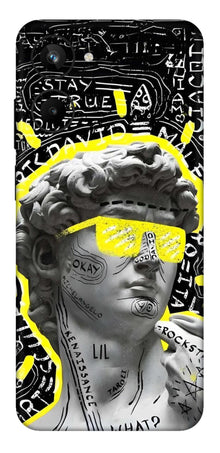 Realme 10 Pro Skins and Wraps