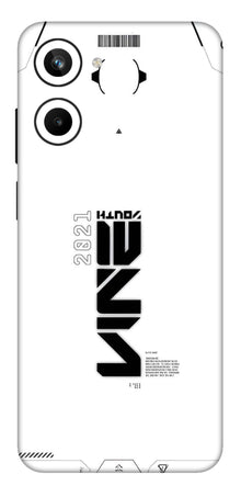 Realme 10 Pro Skins and Wraps