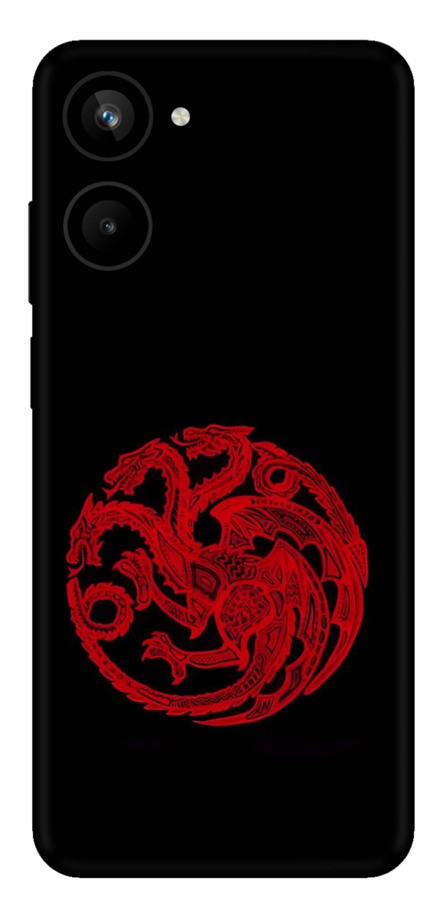 Realme 10 Pro Skins and Wraps