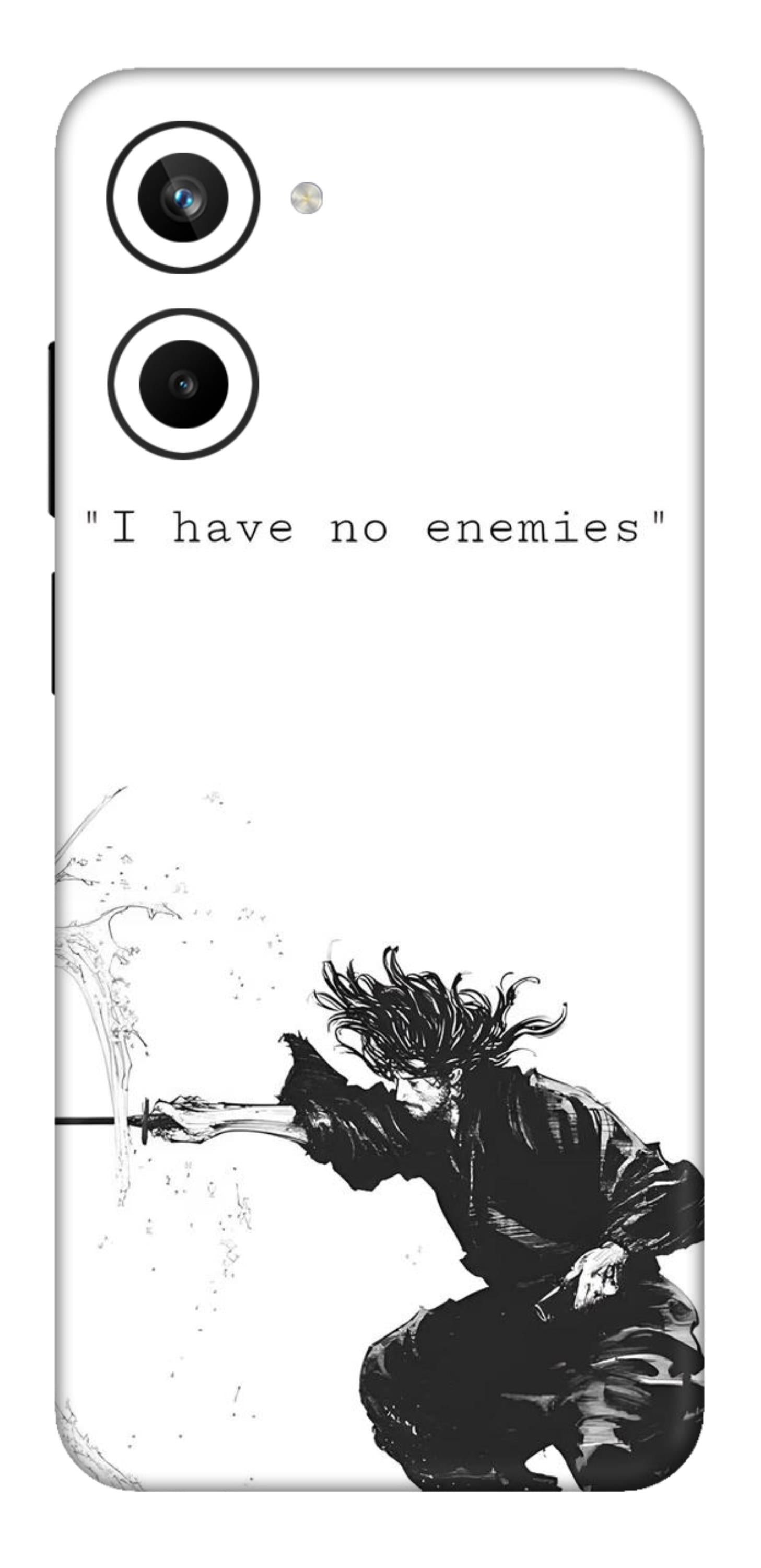 Realme 10 Pro Skins and Wraps