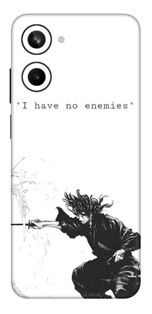 Realme 10 Pro Skins and Wraps