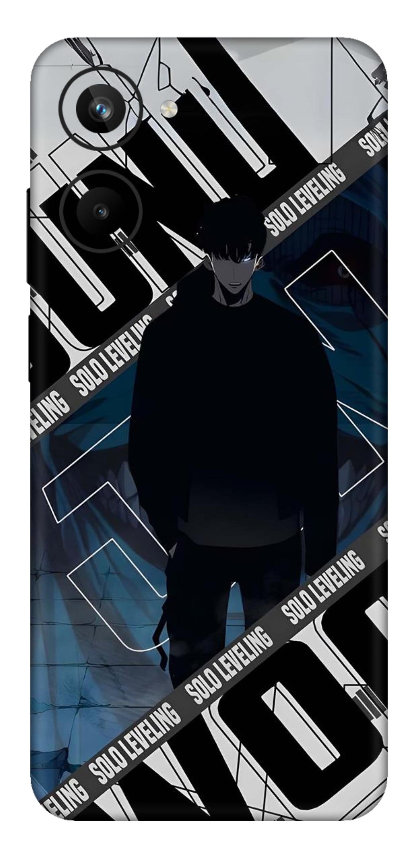 Realme 10 Pro Skins and Wraps