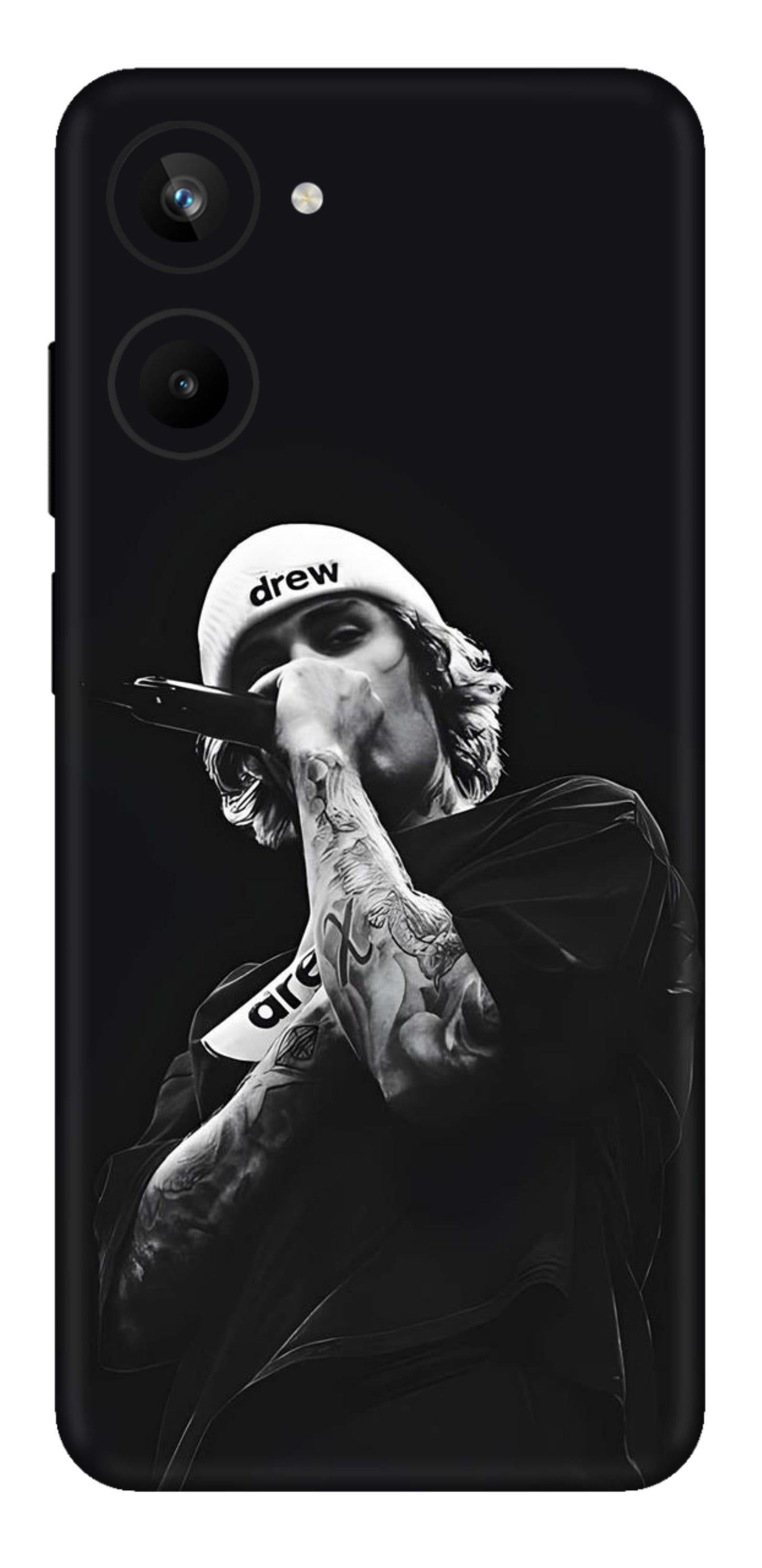 Realme 10 Pro Skins and Wraps