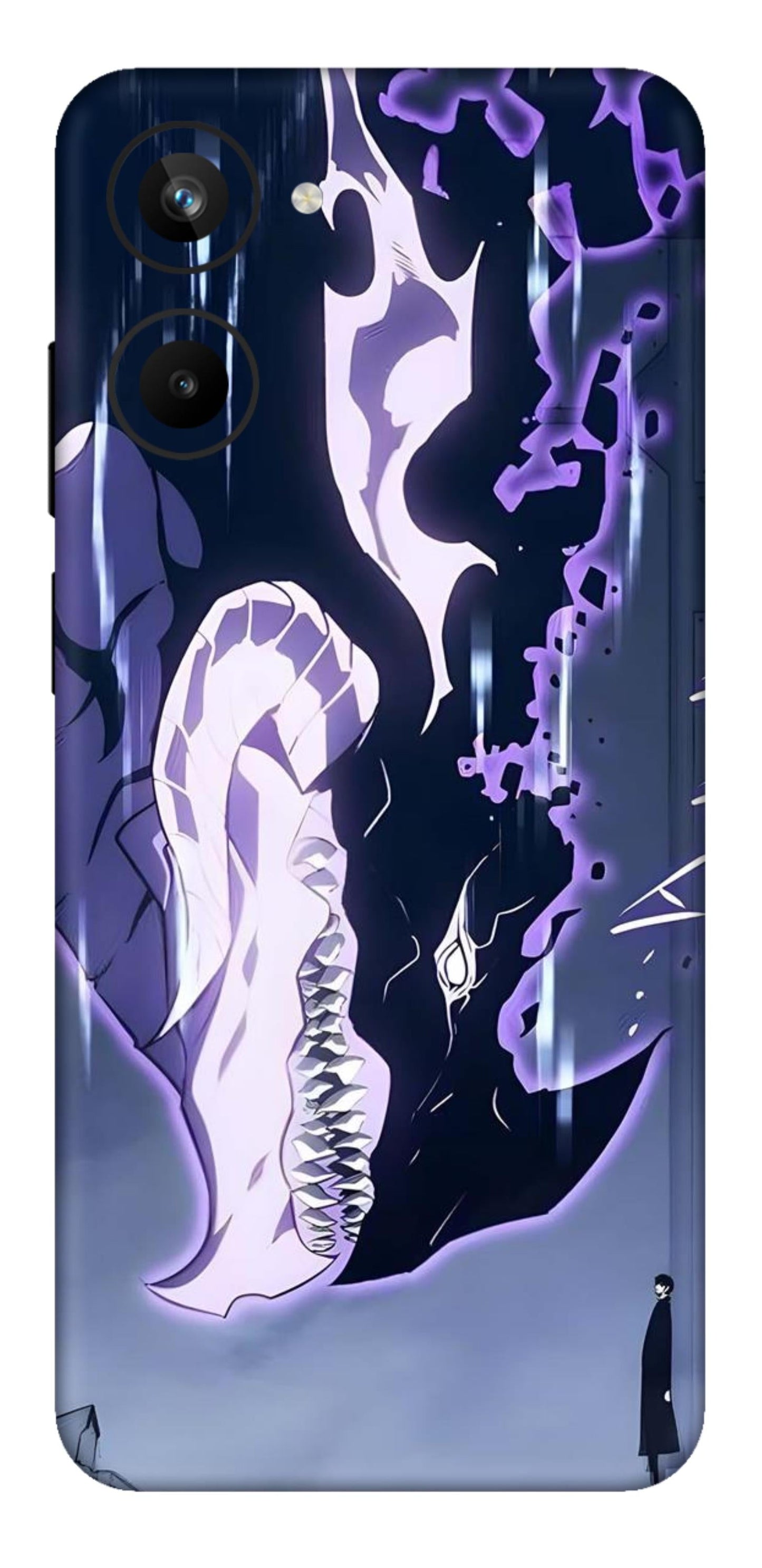 Realme 10 Pro Skins and Wraps