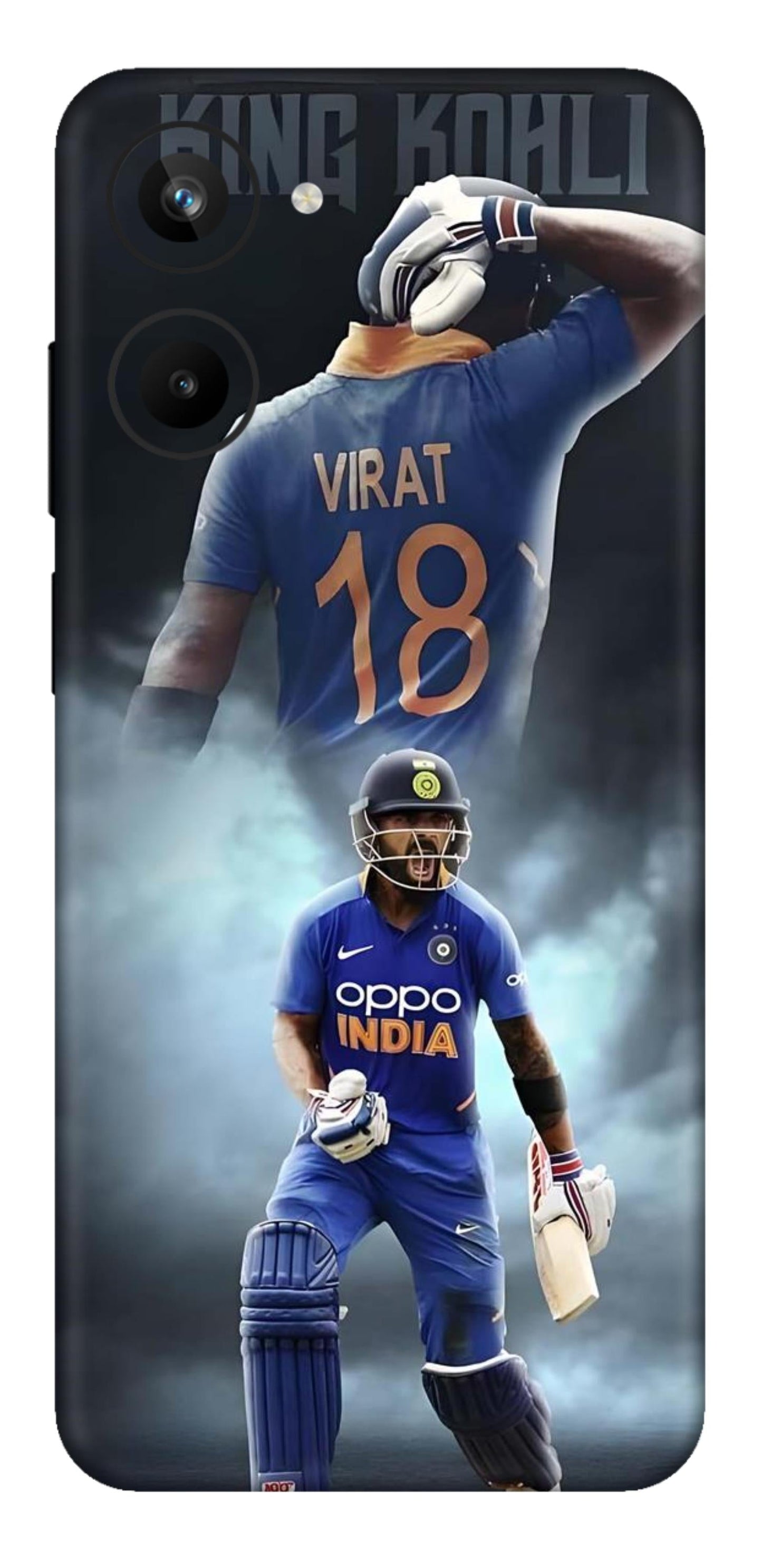 Realme 10 Pro Skins and Wraps