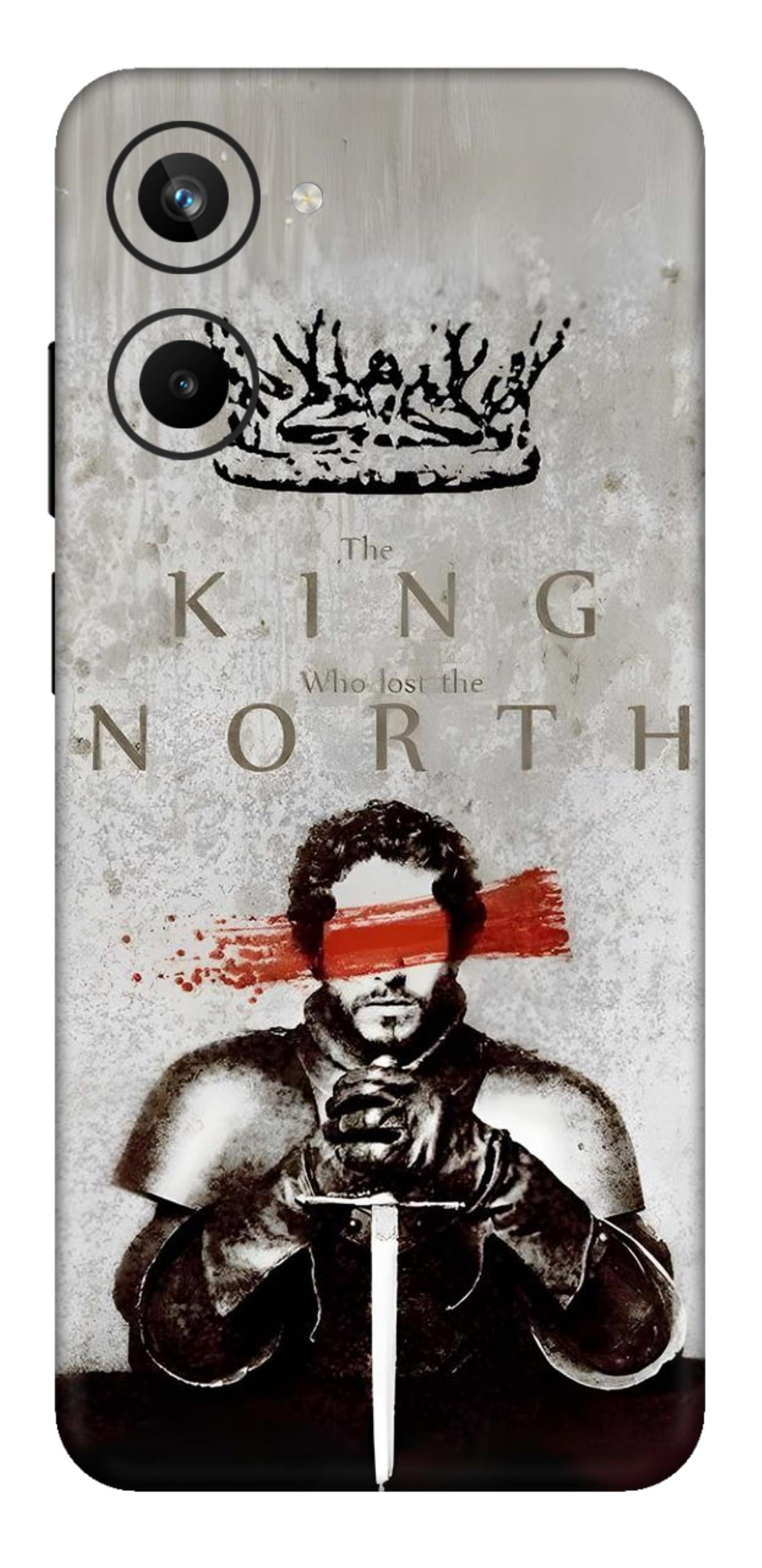 Realme 10 Pro Skins and Wraps