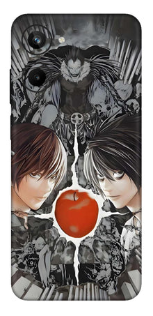 Realme 10 Pro Skins and Wraps