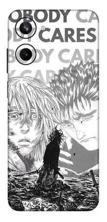 Realme 10 Pro Skins and Wraps