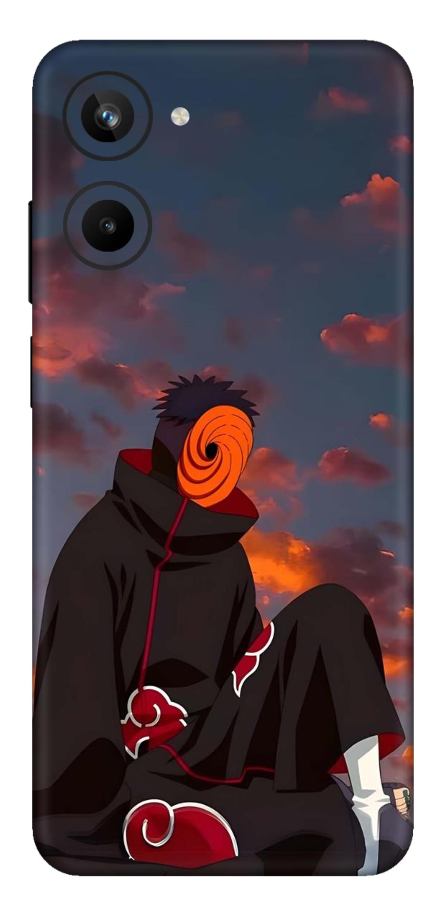 Realme 10 Pro Skins and Wraps