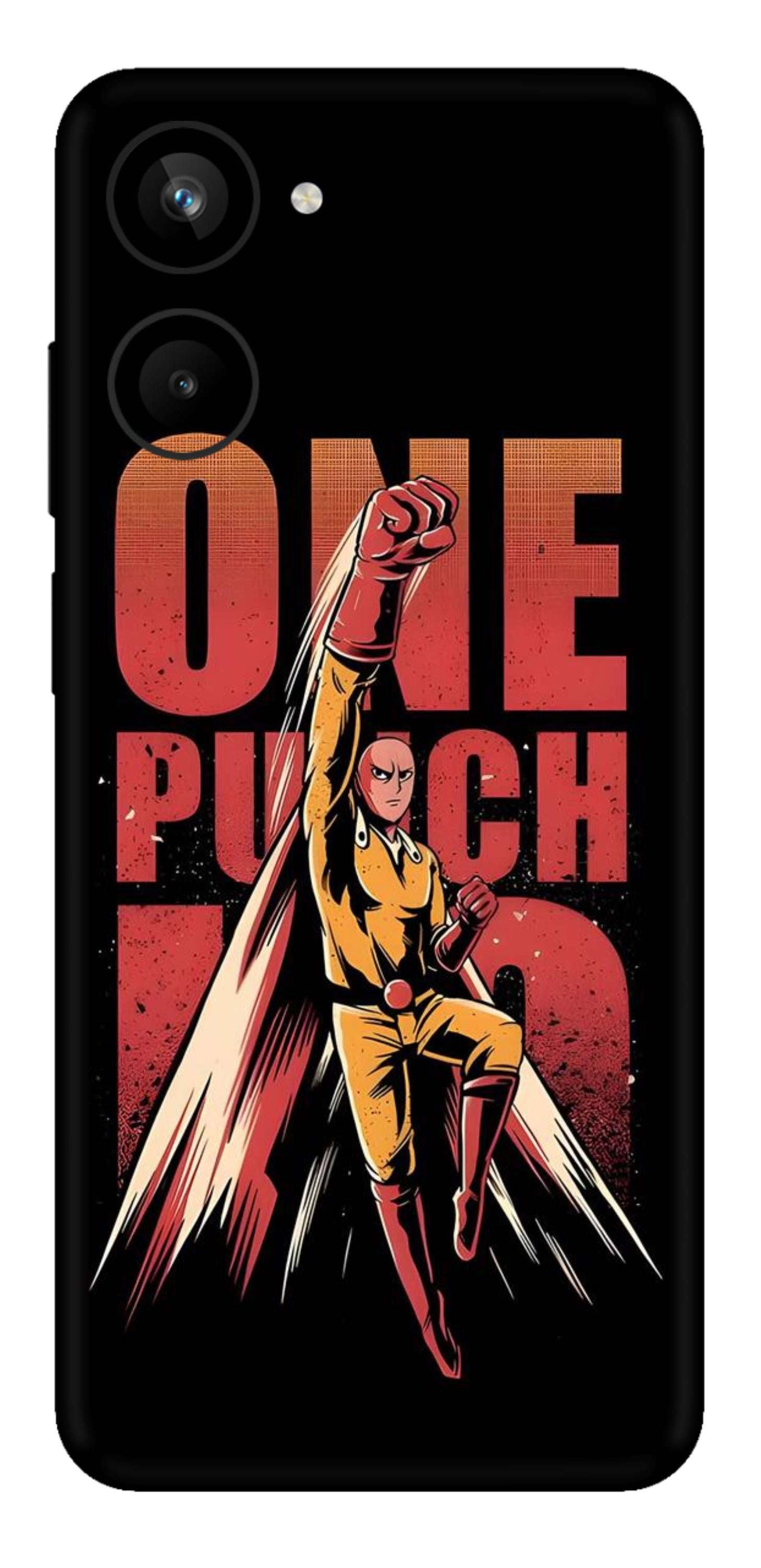 Realme 10 Pro Skins and Wraps