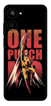 Realme 10 Pro Skins and Wraps