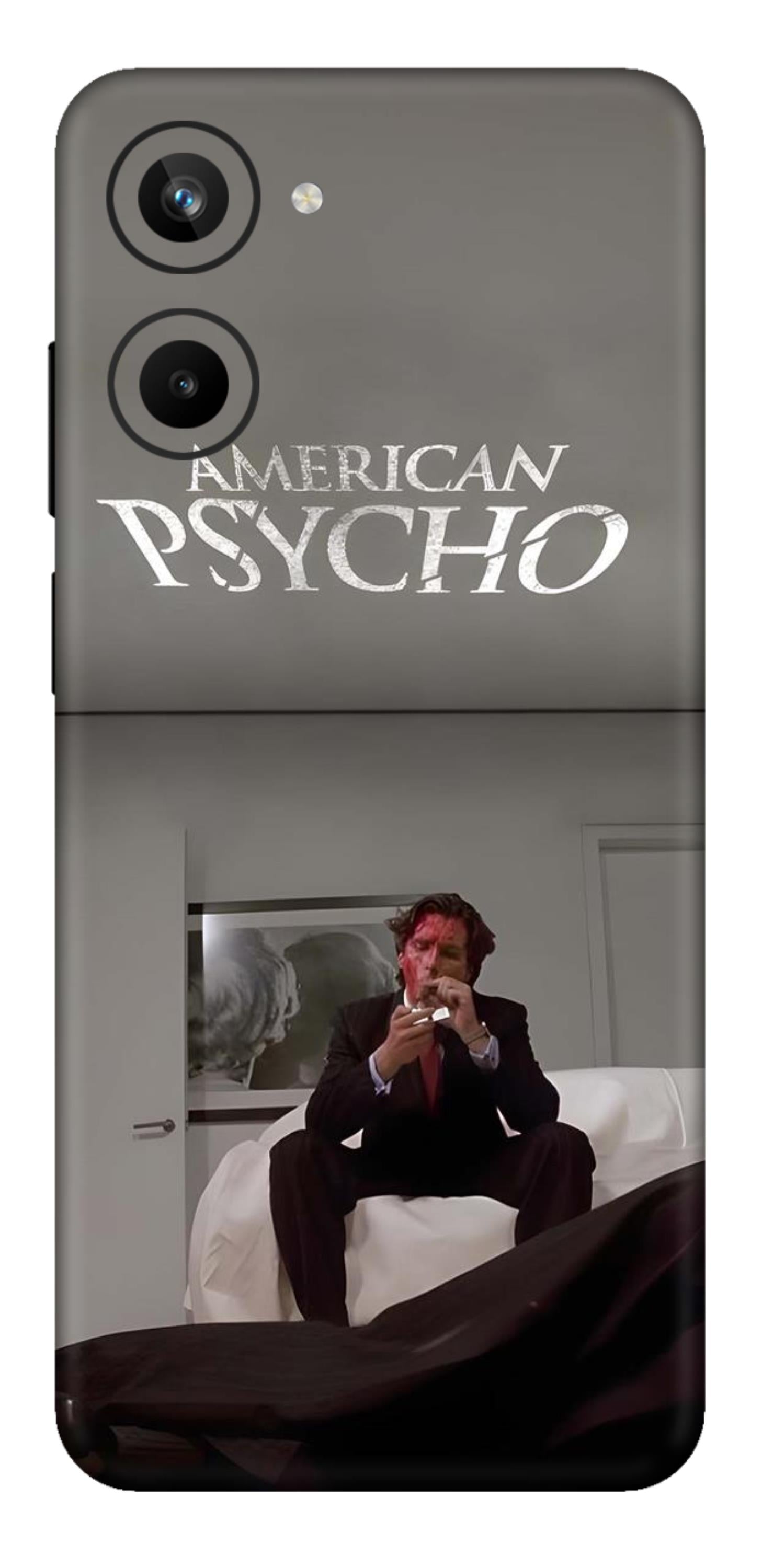 Realme 10 Pro Skins and Wraps