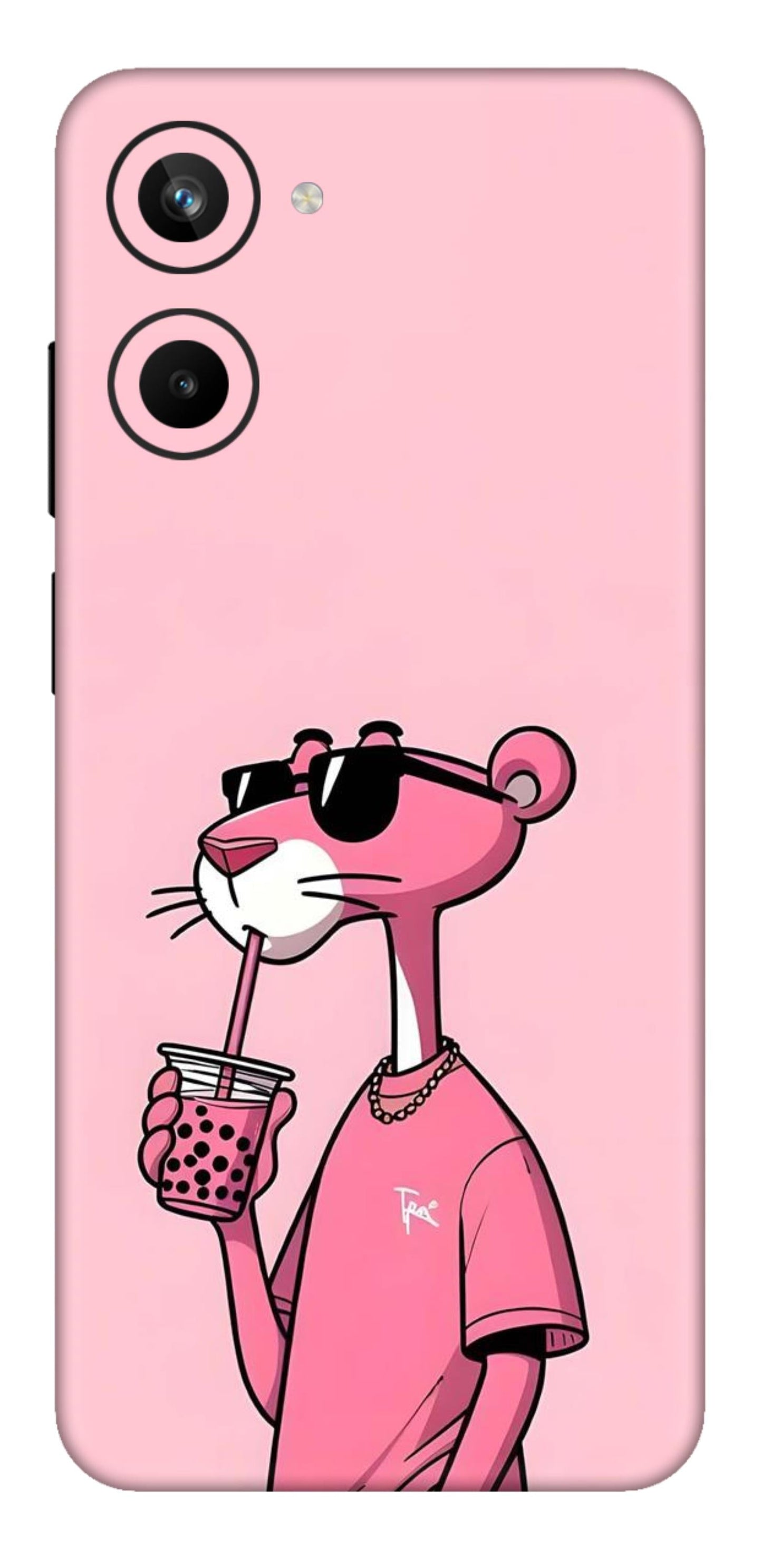 Realme 10 Pro Skins and Wraps