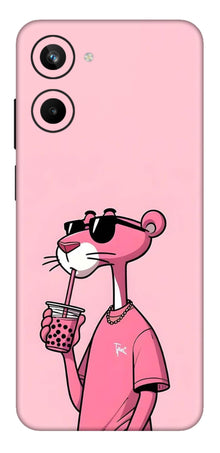 Realme 10 Pro Skins and Wraps