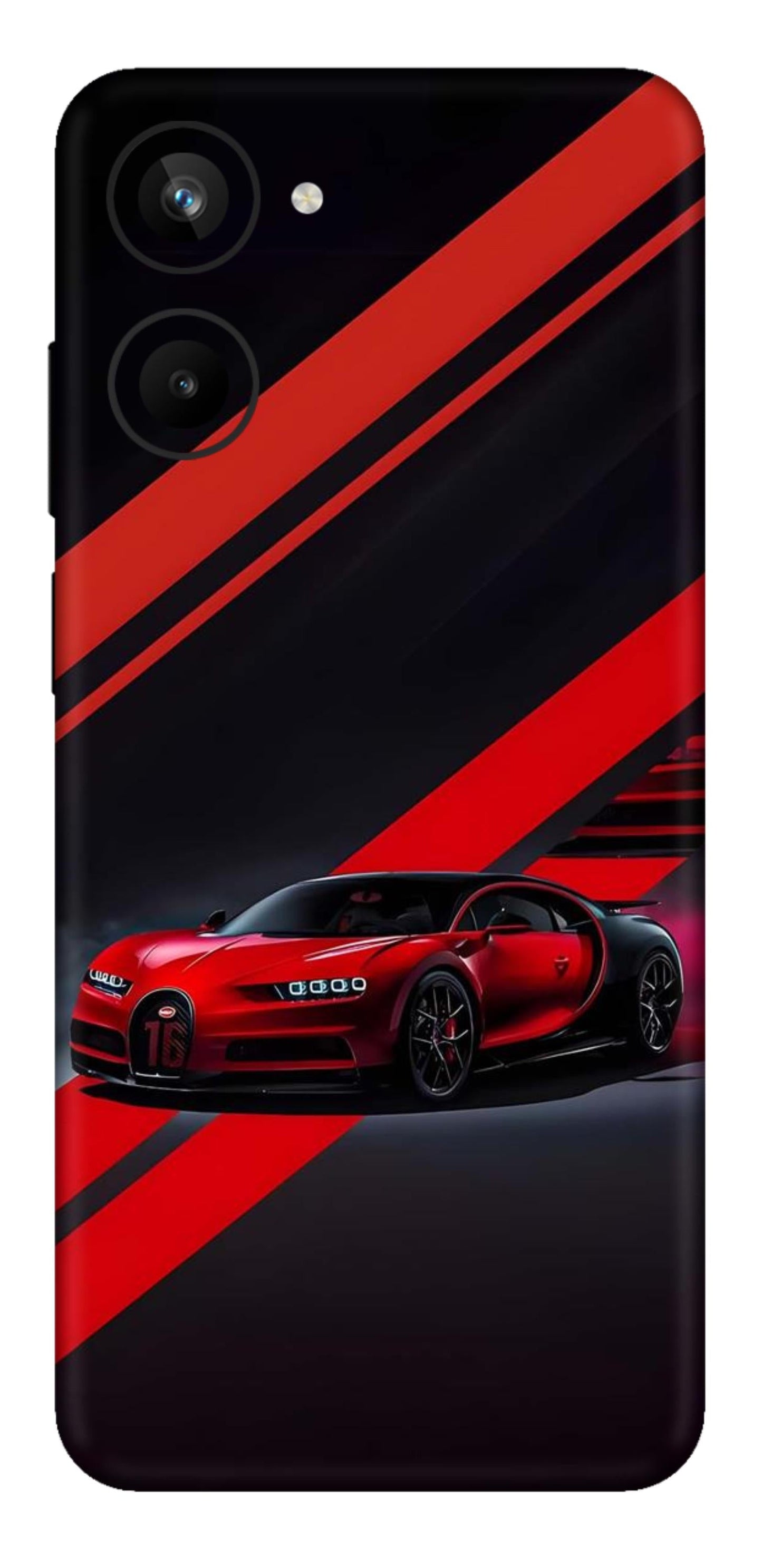Realme 10 Pro Skins and Wraps