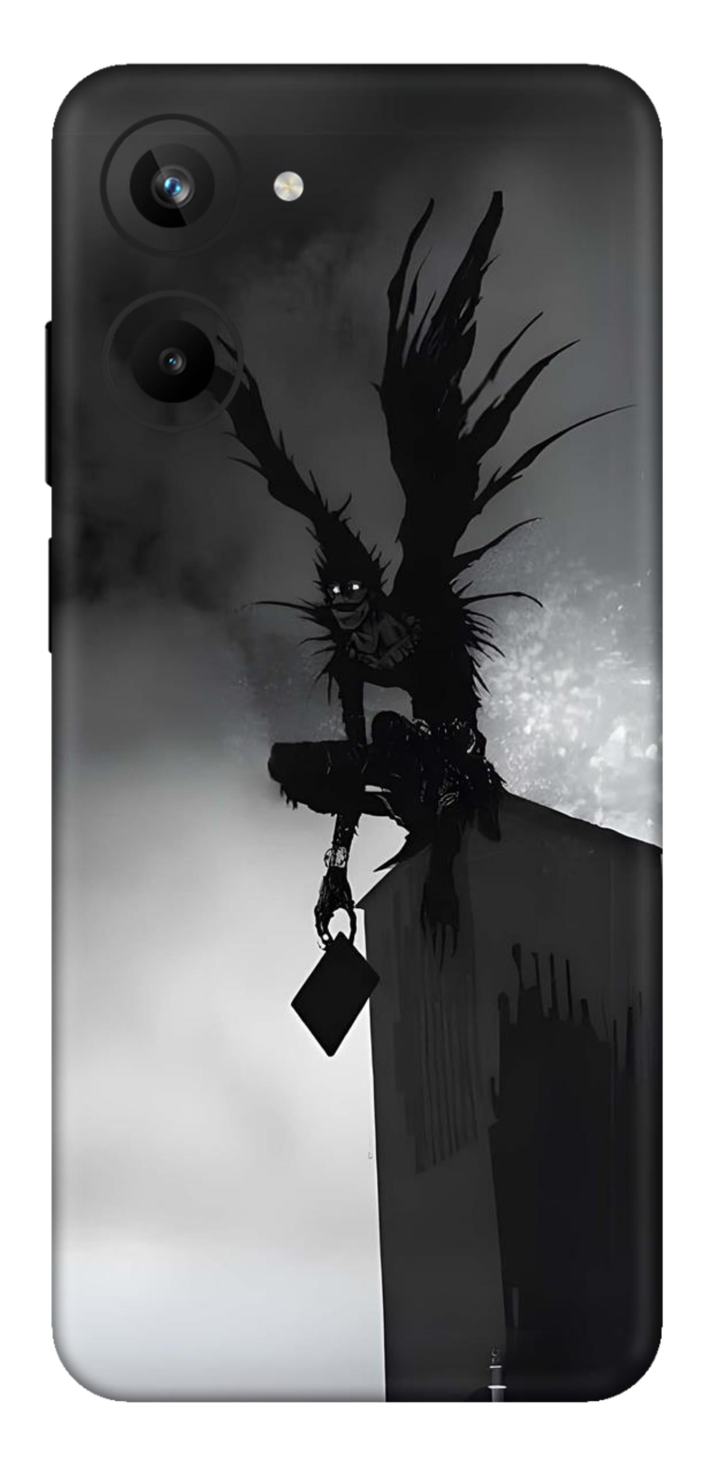 Realme 10 Pro Skins and Wraps