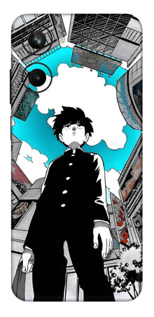 Realme 10 Pro Skins and Wraps