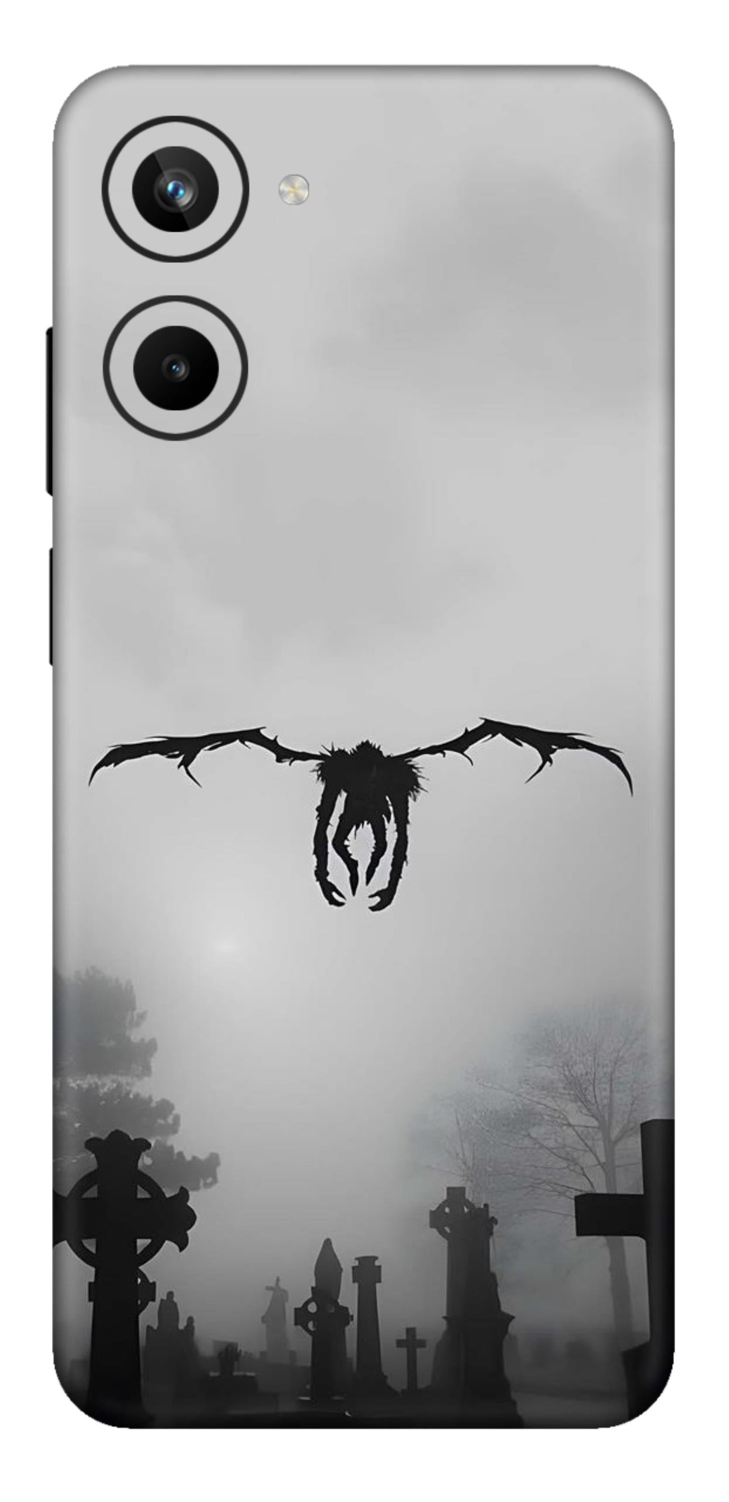 Realme 10 Pro Skins and Wraps