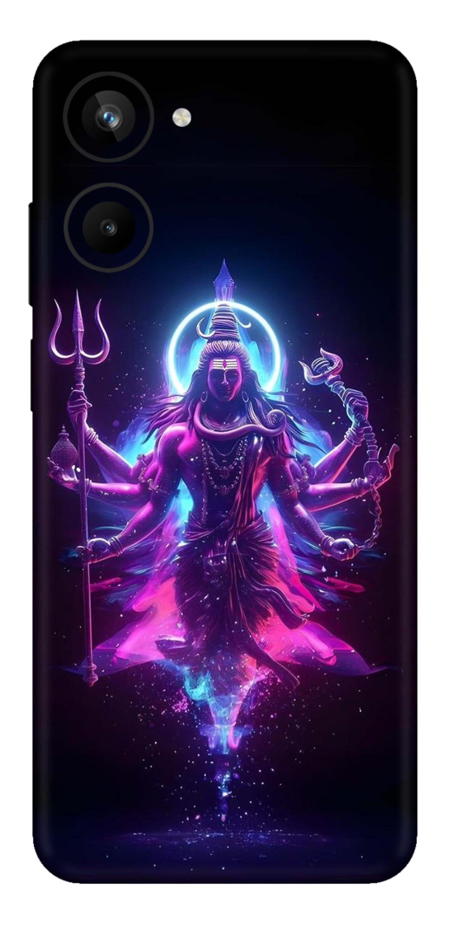 Realme 10 Pro Skins and Wraps