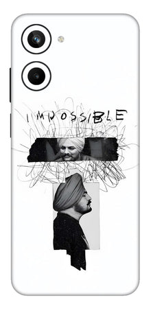 Realme 10 Pro Skins and Wraps