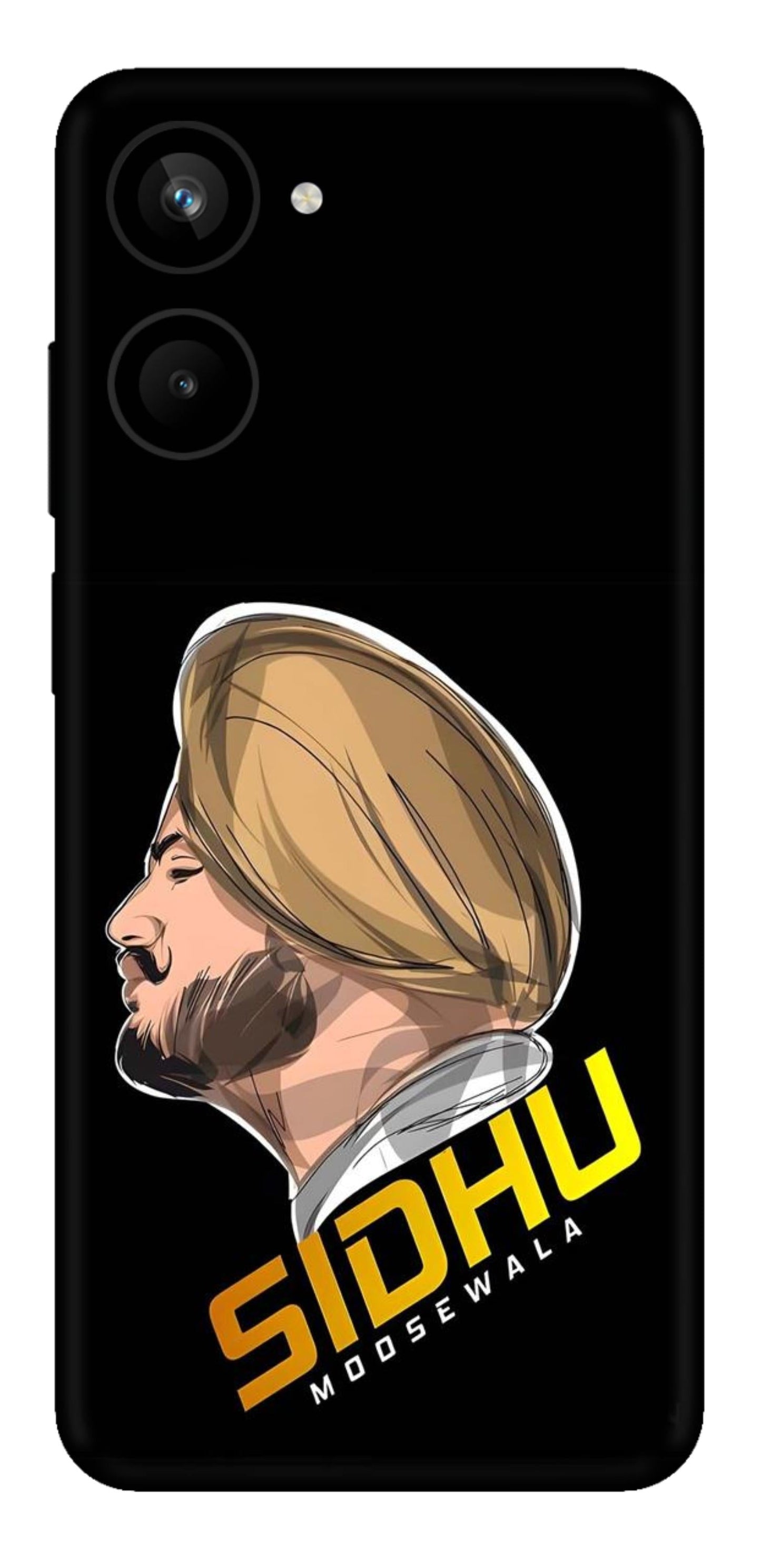 Realme 10 Pro Skins and Wraps