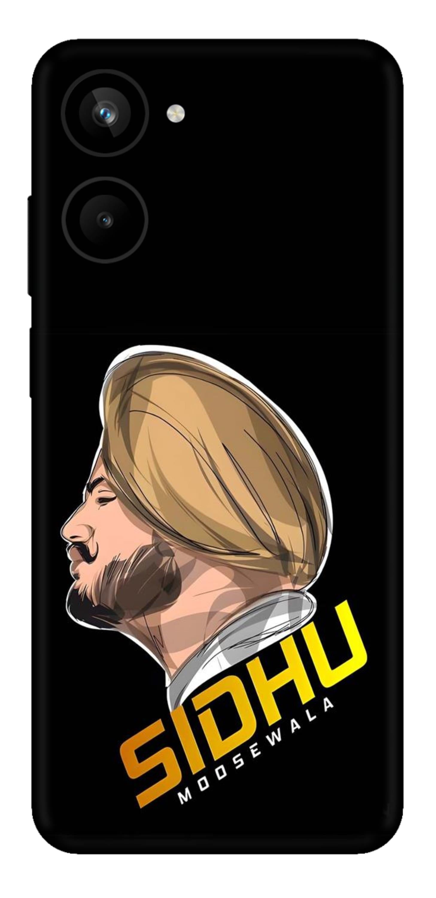 Realme 10 Pro Skins and Wraps