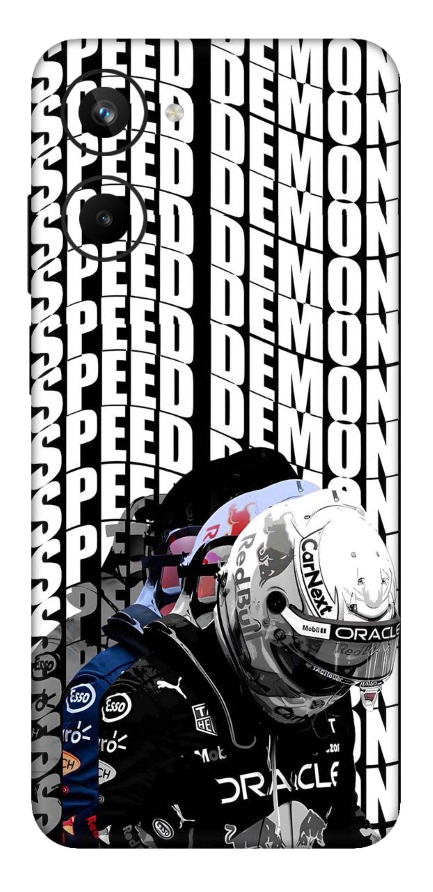 Realme 10 Pro Skins and Wraps