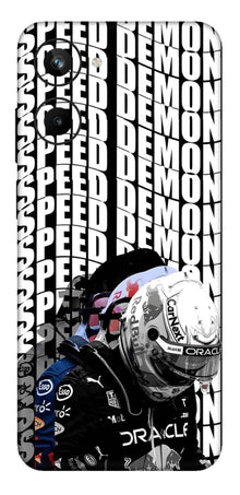 Realme 10 Pro Skins and Wraps