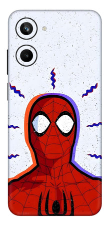 Realme 10 Pro Skins and Wraps