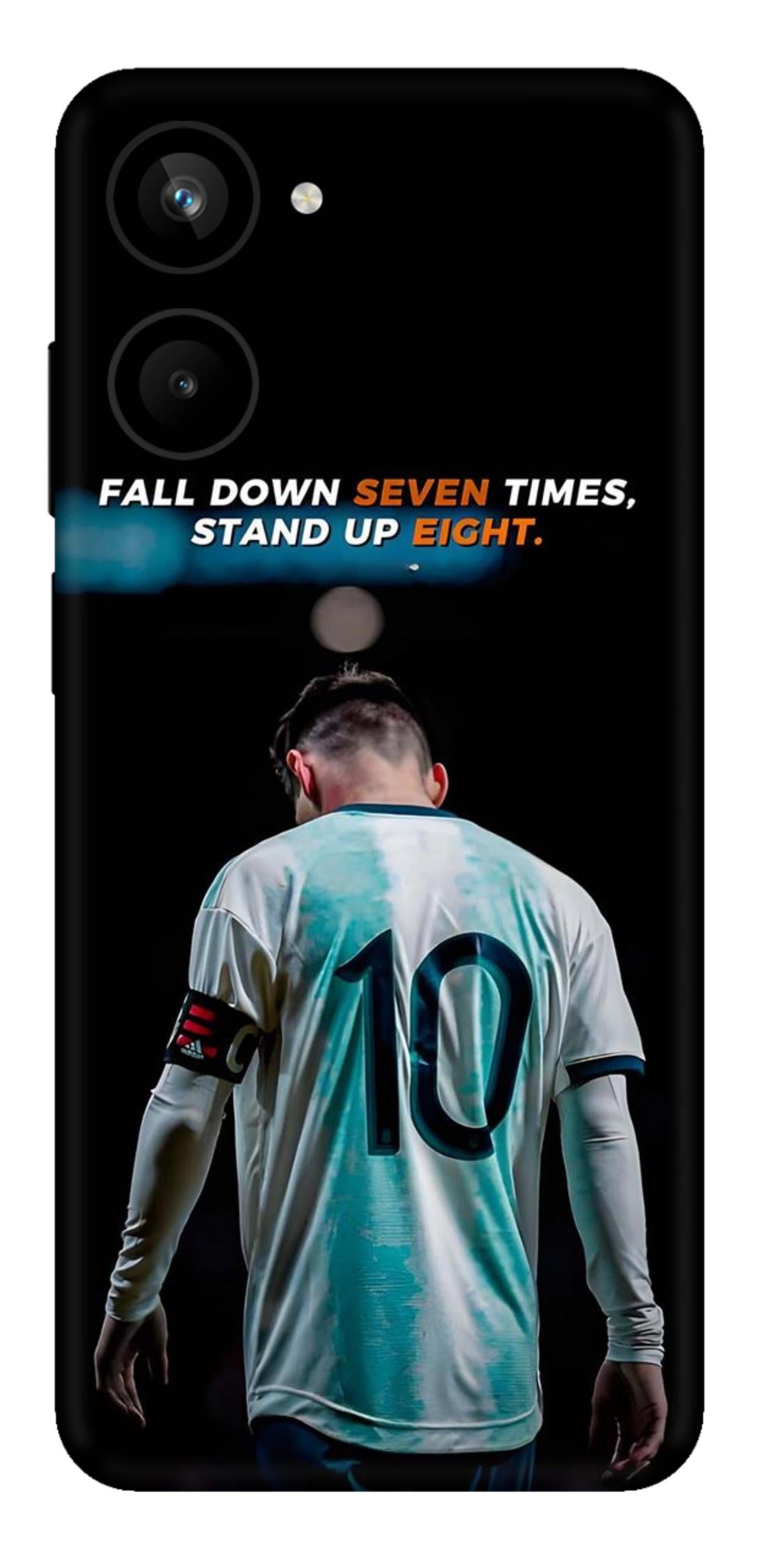 Realme 10 Pro Skins and Wraps