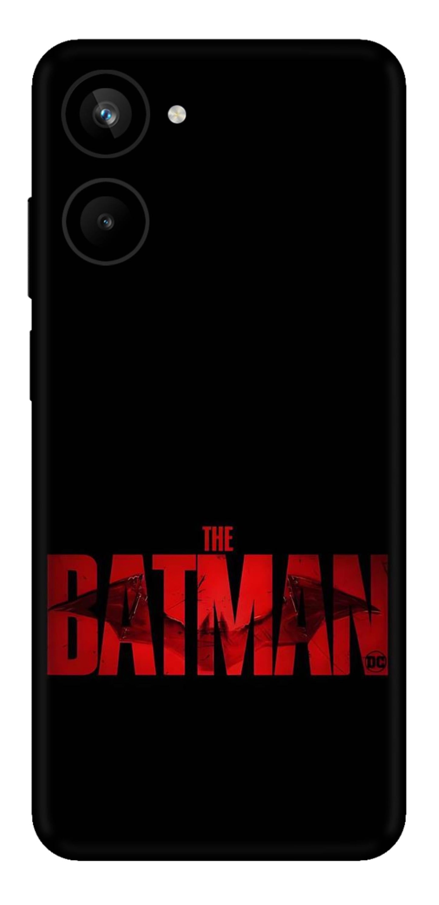 Realme 10 Pro Skins and Wraps