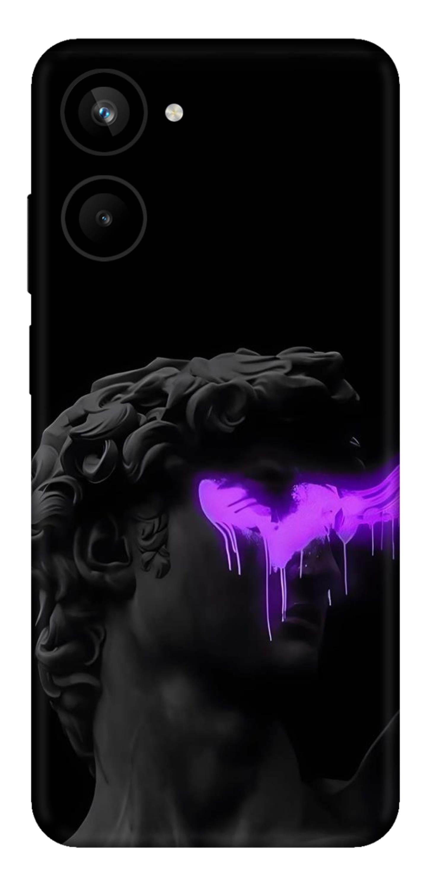 Realme 10 Pro Skins and Wraps