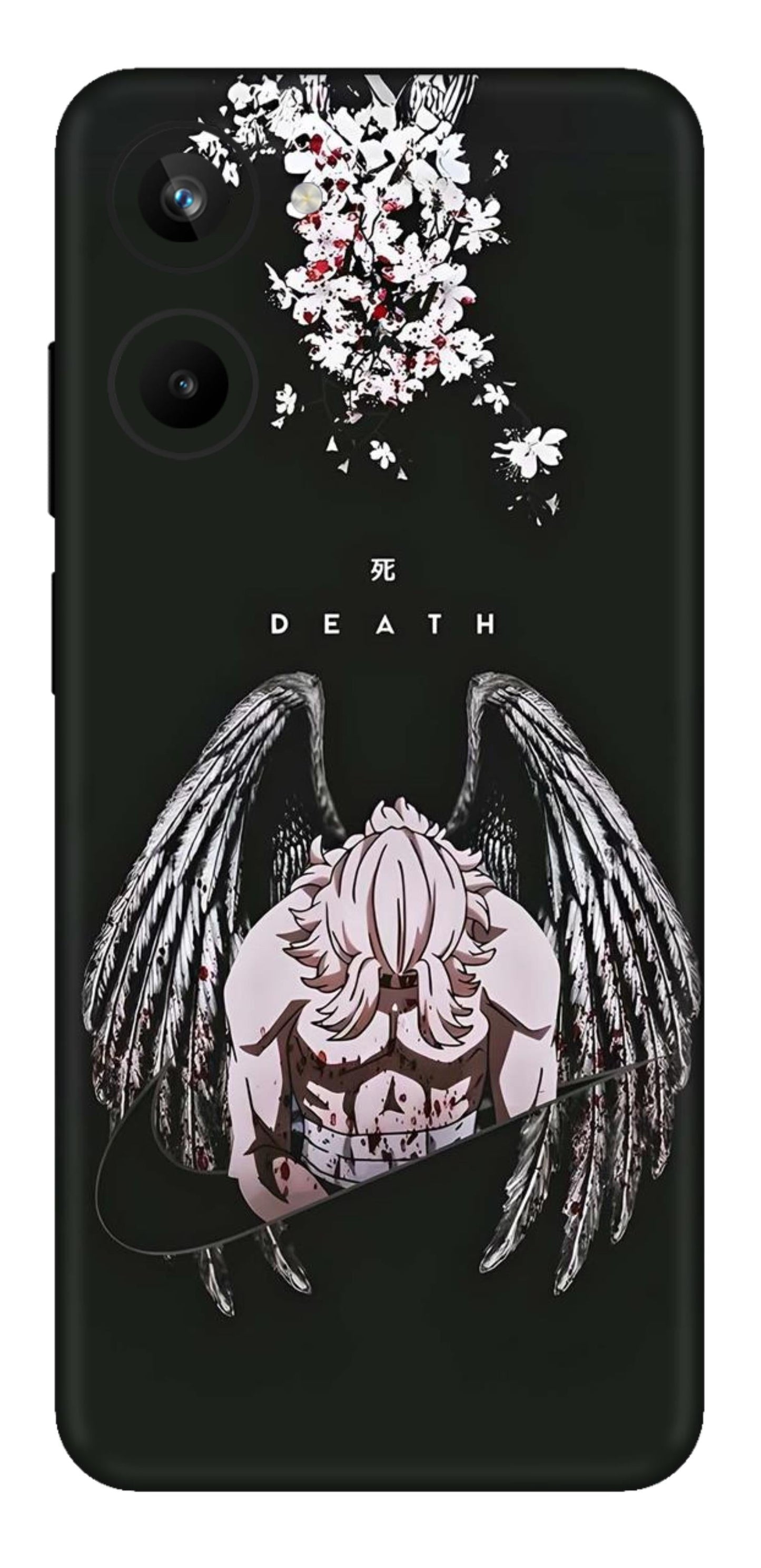 Realme 10 Pro Skins and Wraps