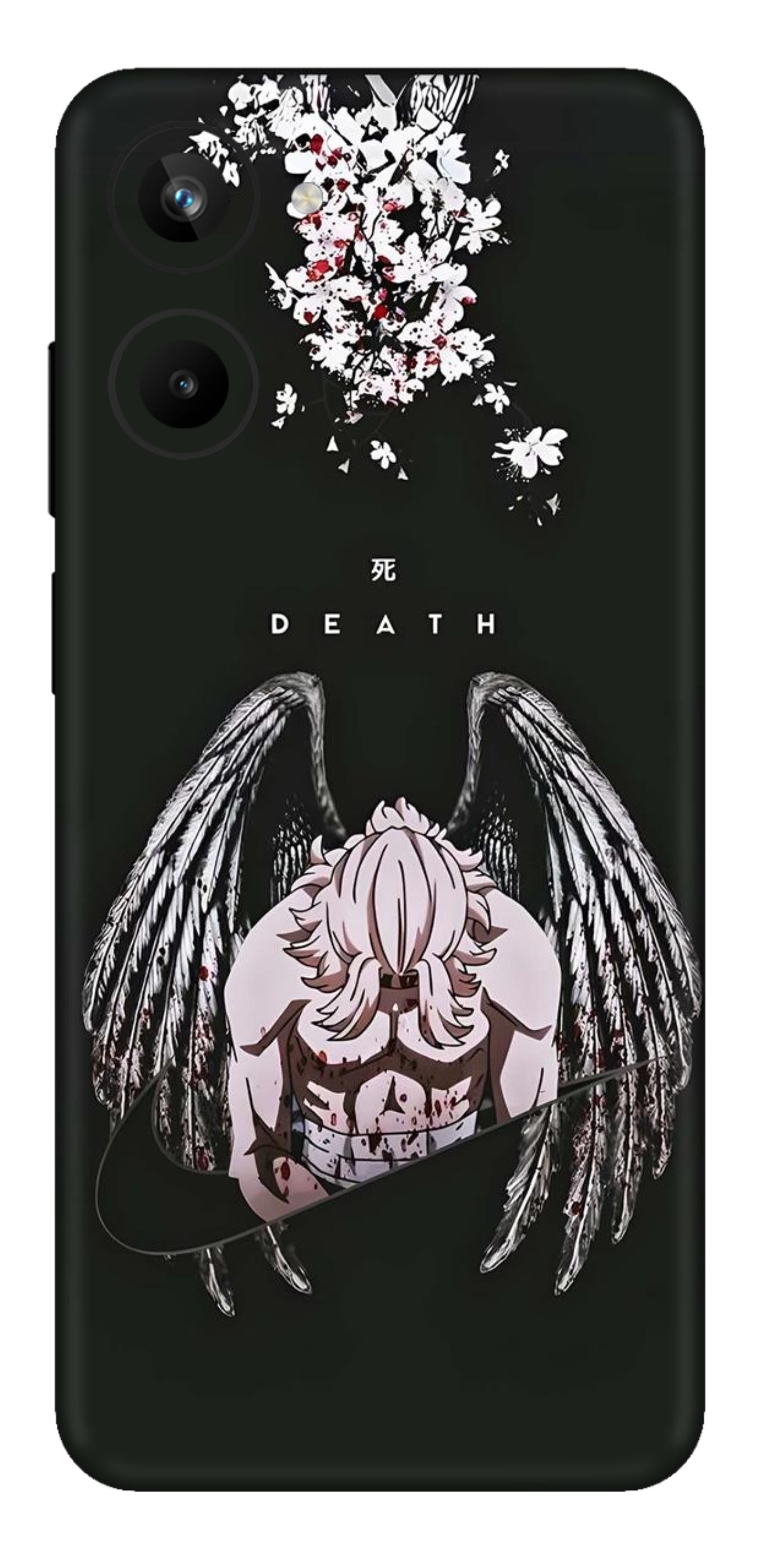 Realme 10 Pro Skins and Wraps