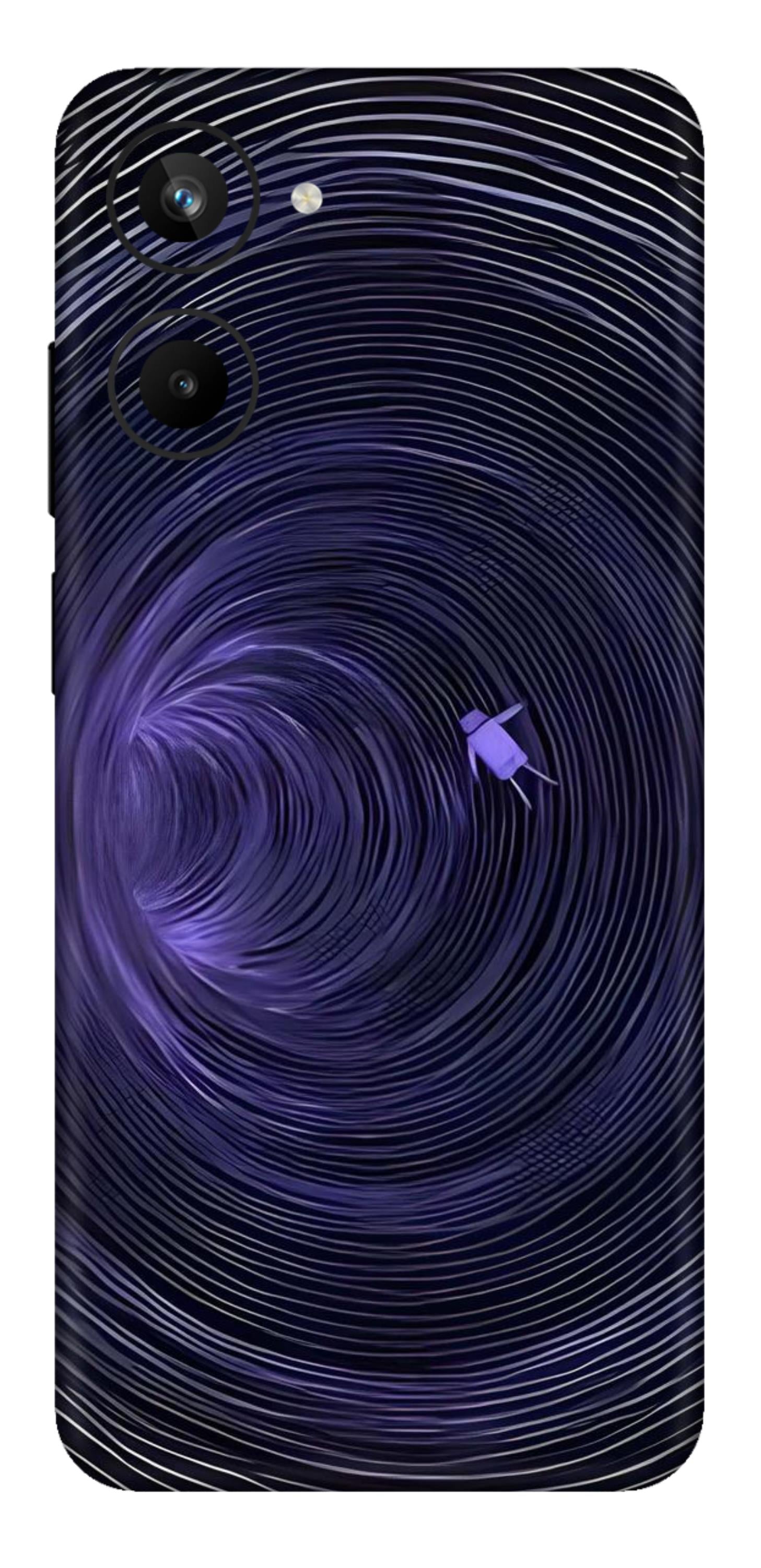 Realme 10 Pro Skins and Wraps