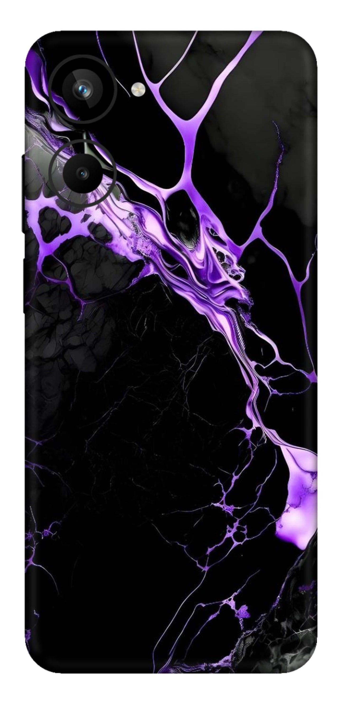 Realme 10 Pro Skins and Wraps