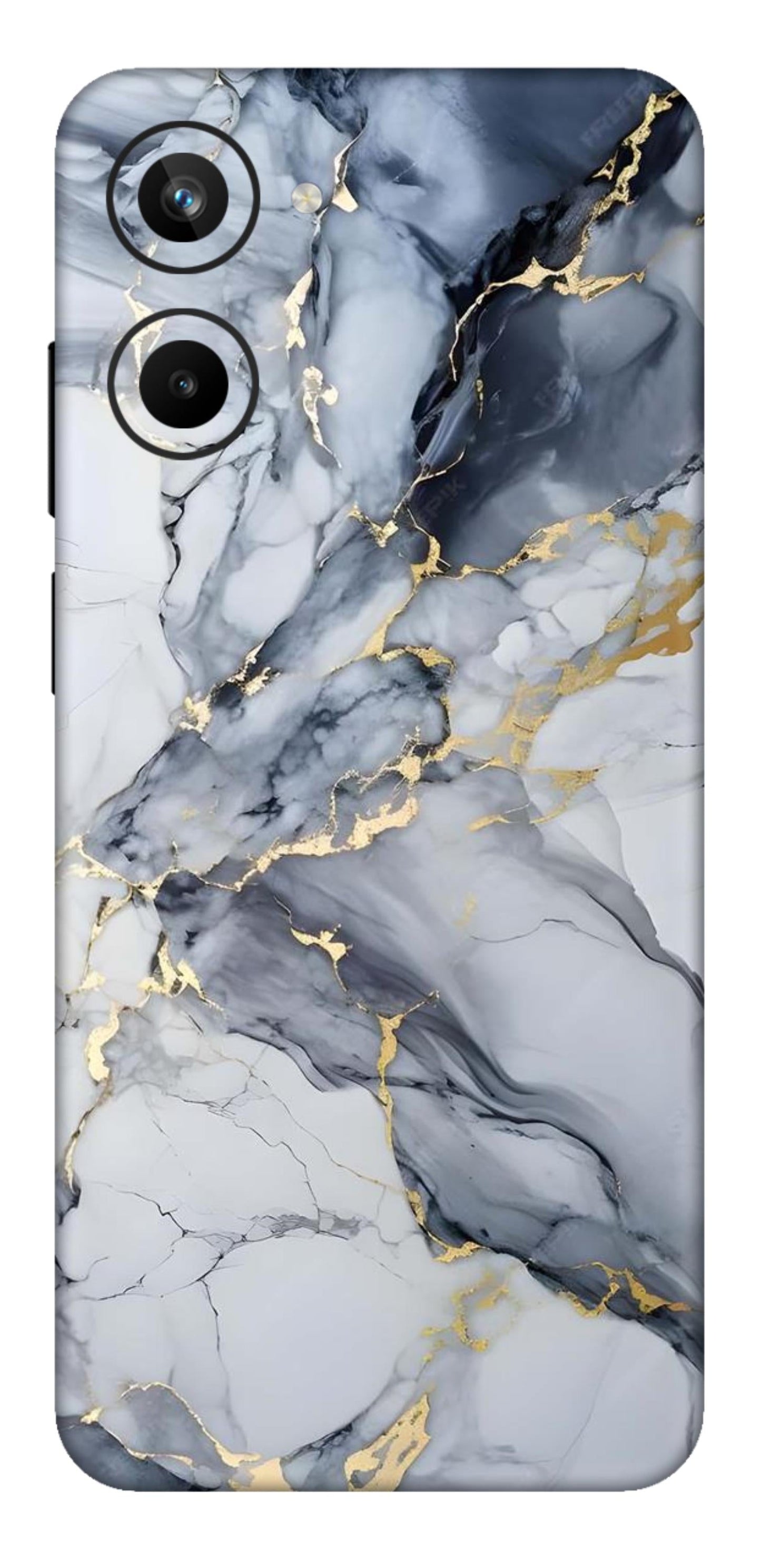 Realme 10 Pro Skins and Wraps