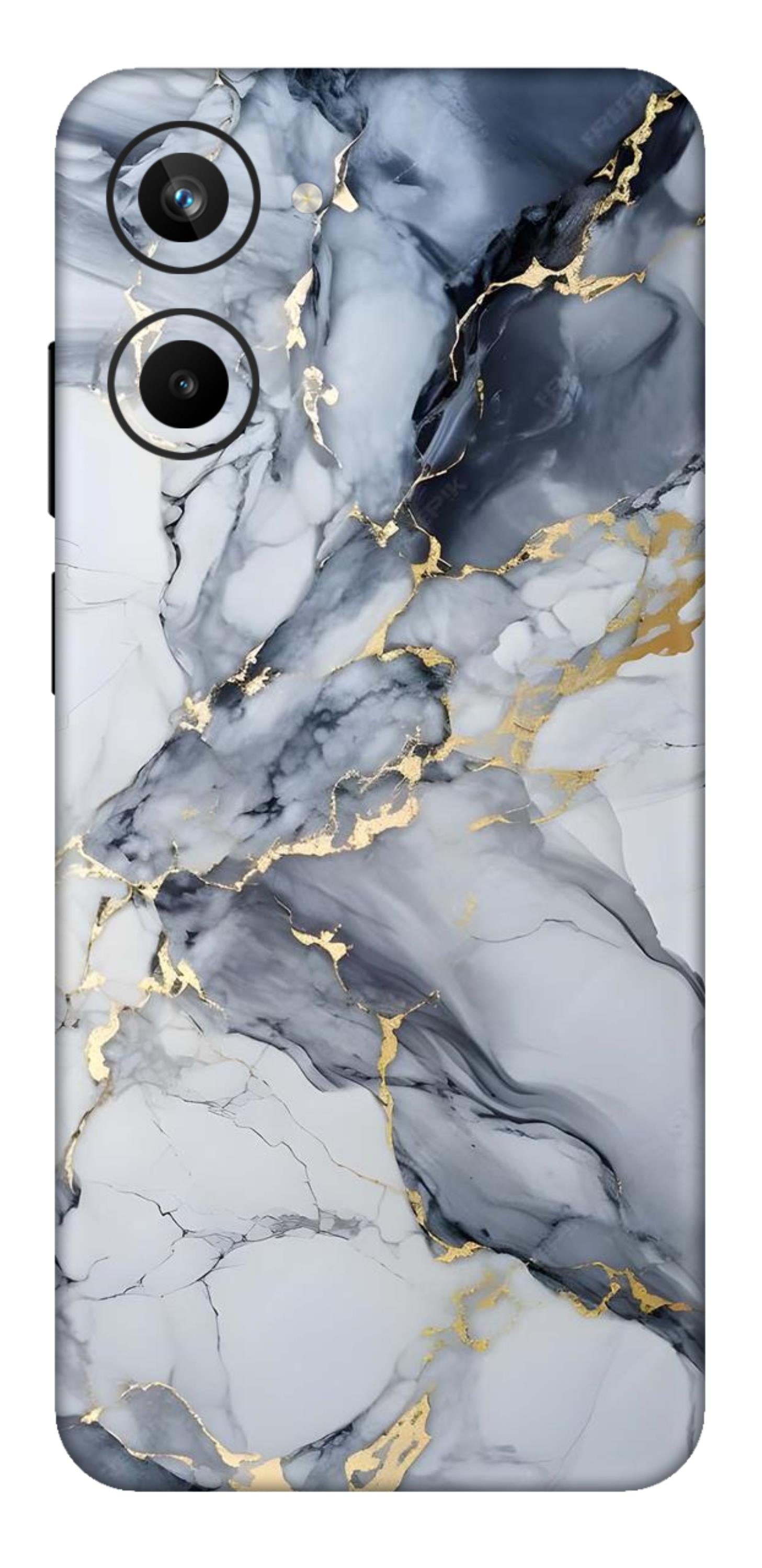 Realme 10 Pro Skins and Wraps