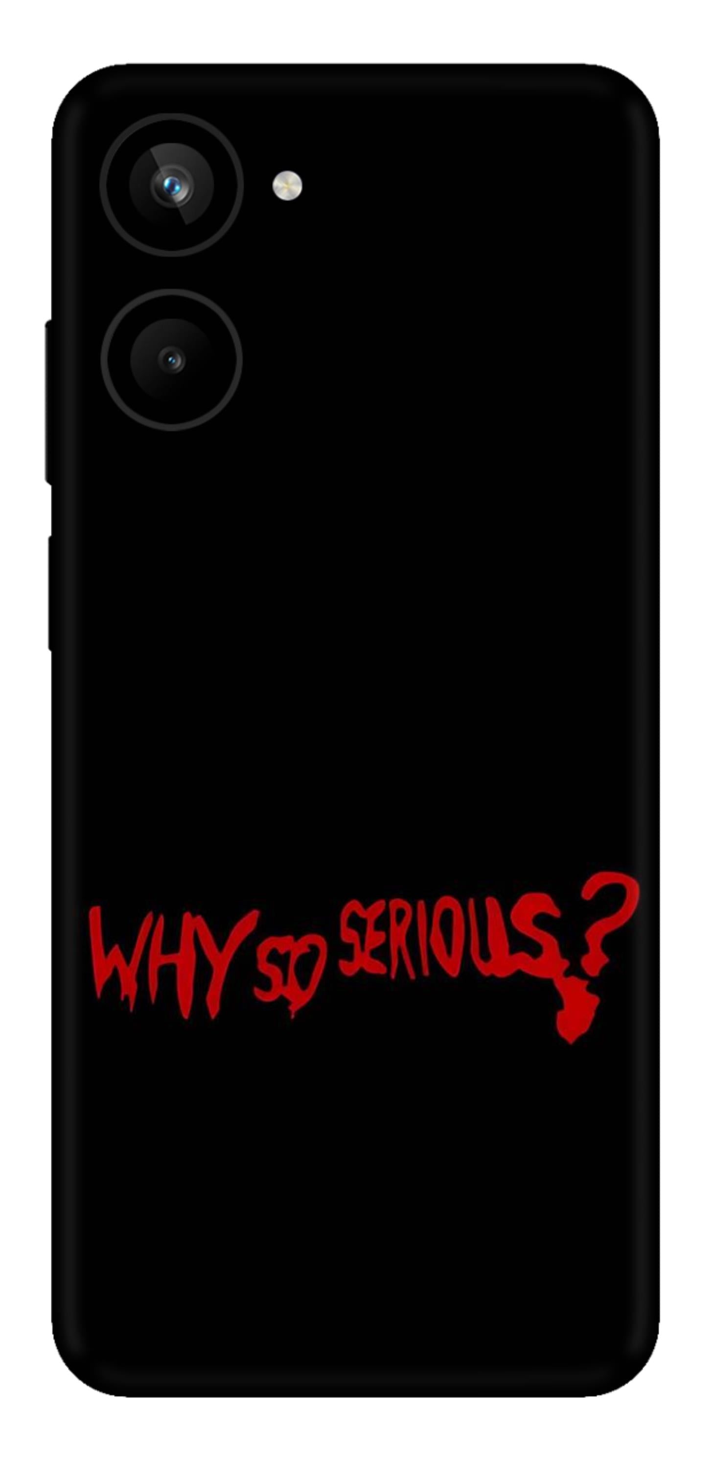 Realme 10 Pro Skins and Wraps