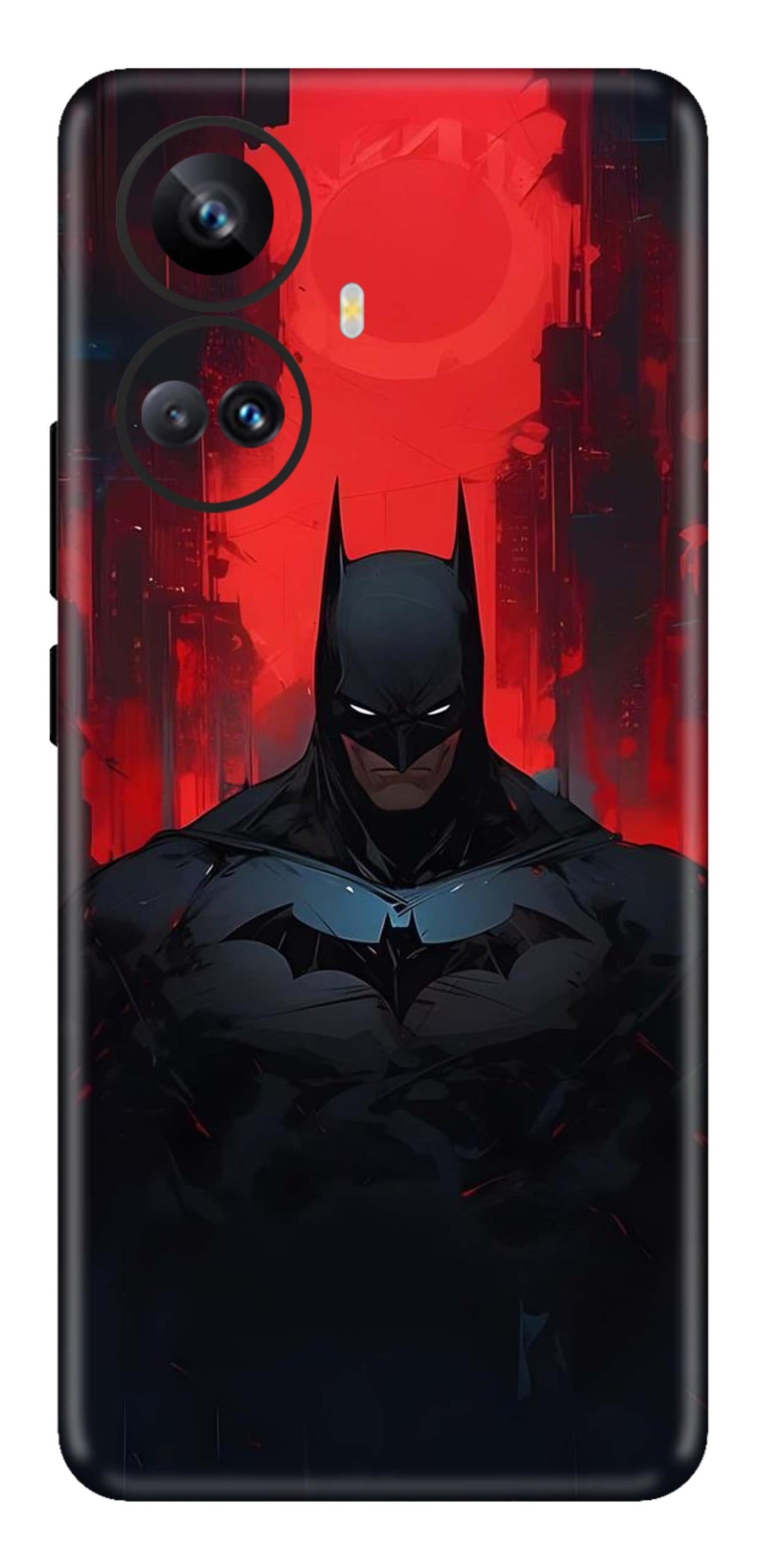 Realme 10 Pro Plus Skins and Wraps