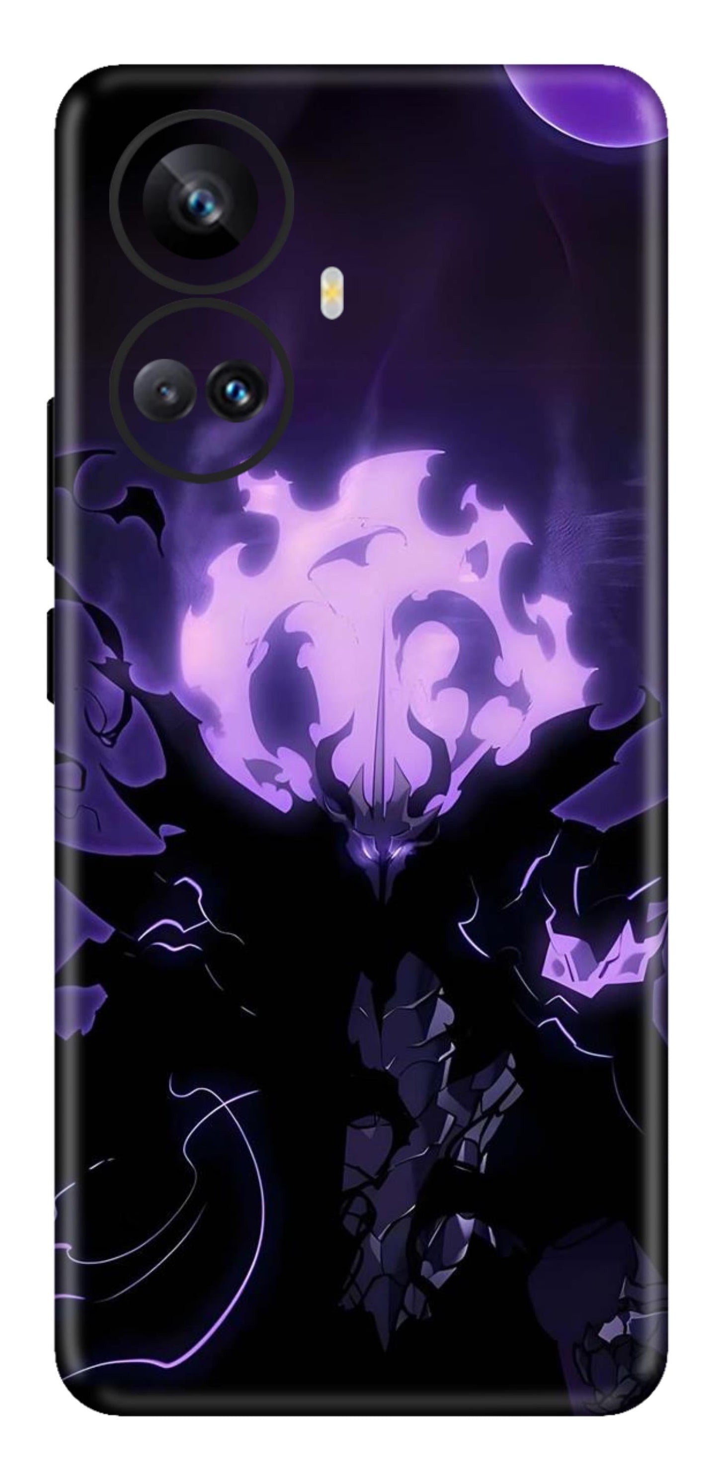 Realme 10 Pro Plus Skins and Wraps