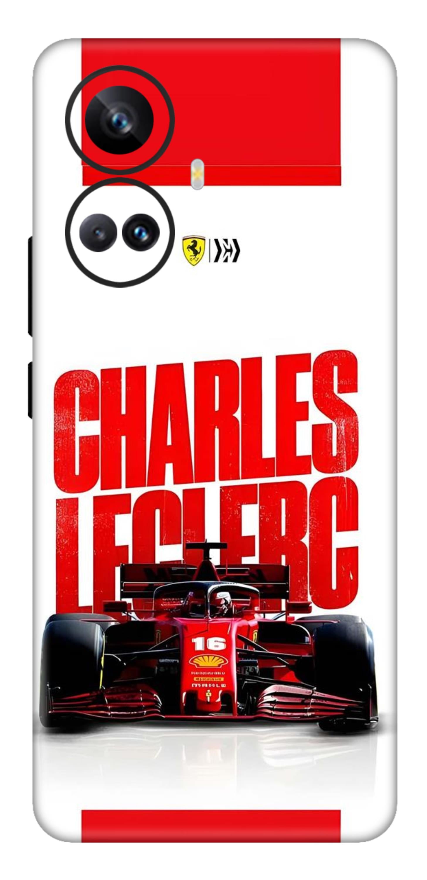 Realme 10 Pro Plus Skins and Wraps