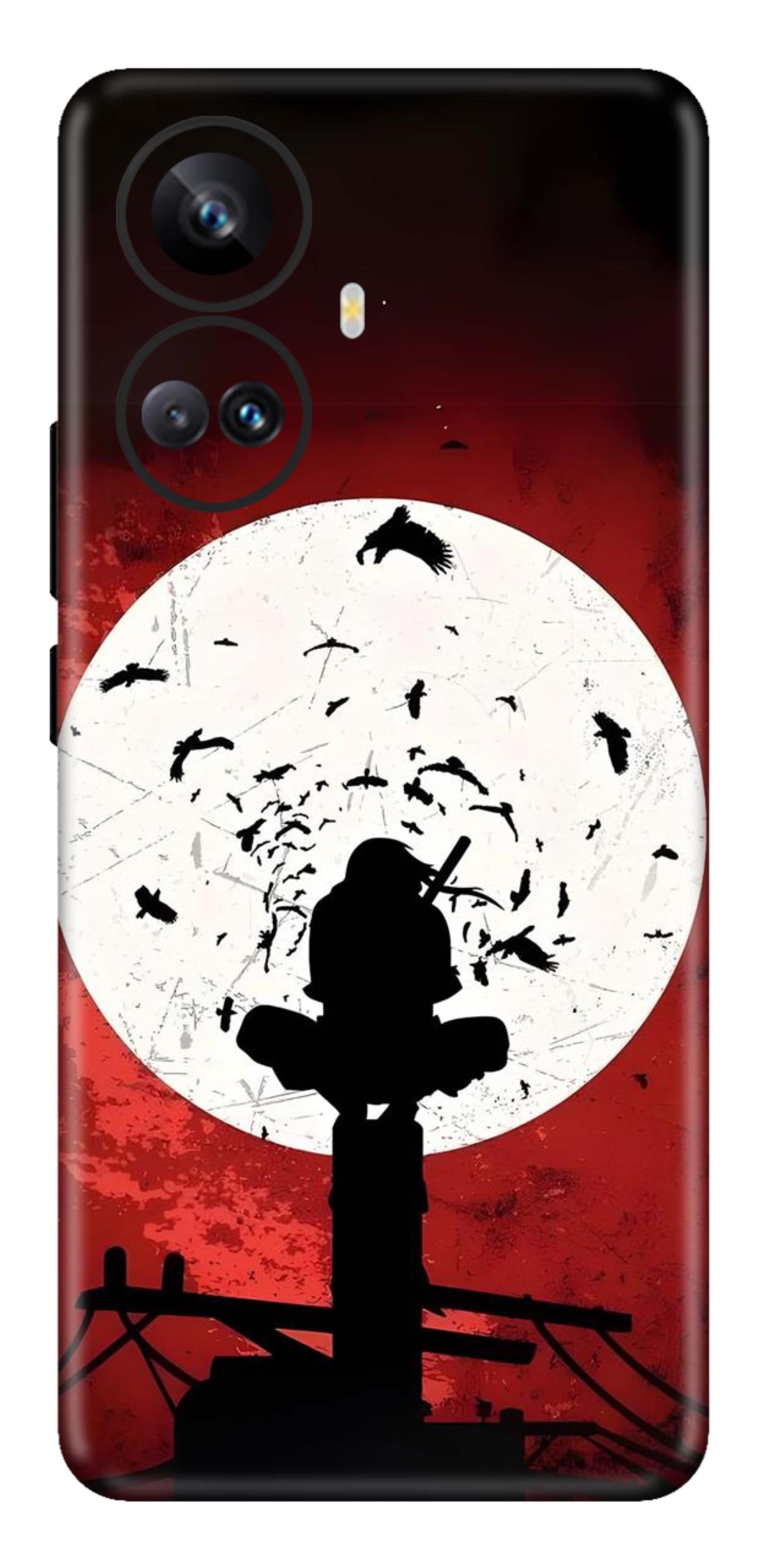 Realme 10 Pro Plus Skins and Wraps