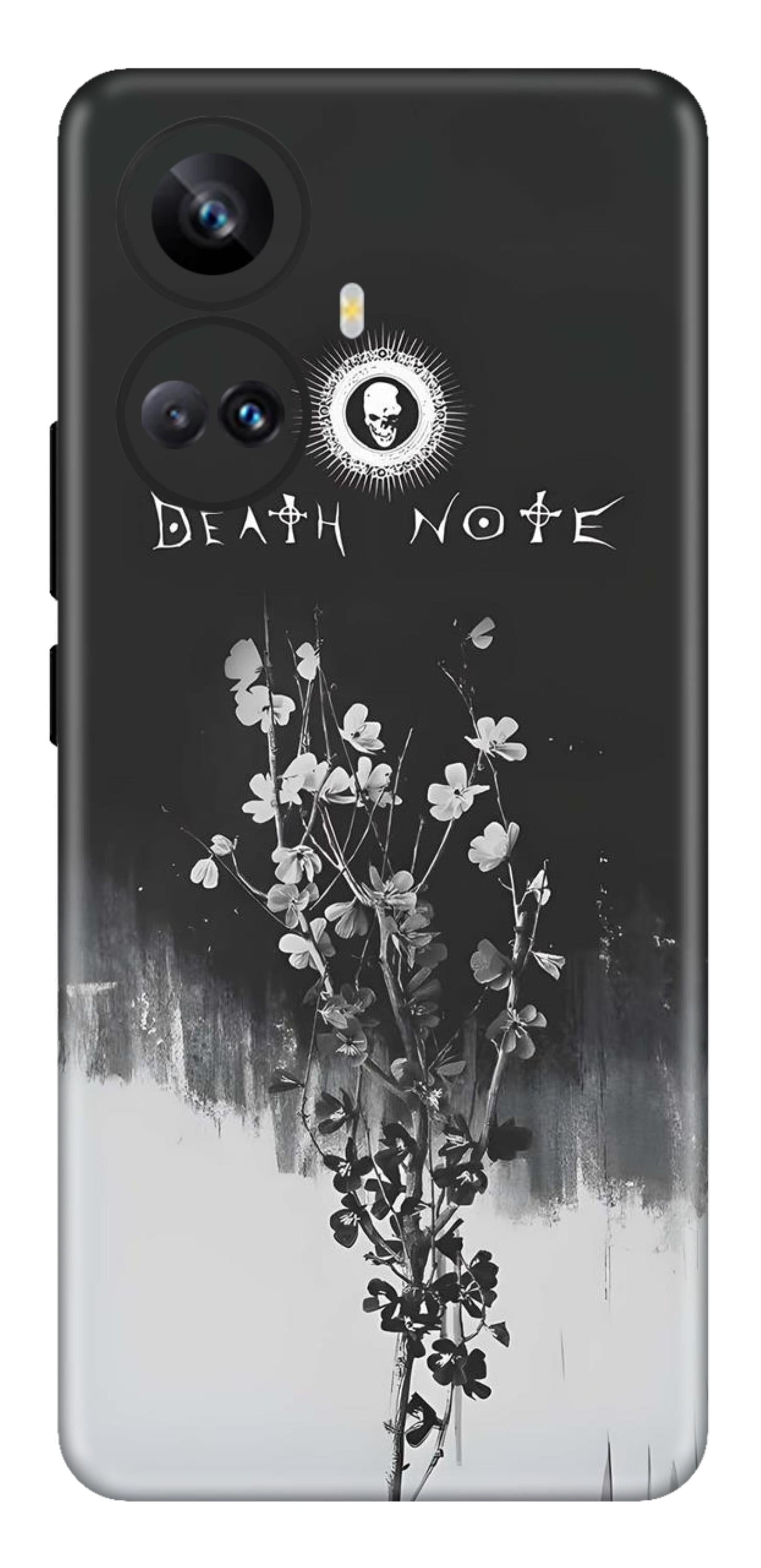 Realme 10 Pro Plus Skins and Wraps