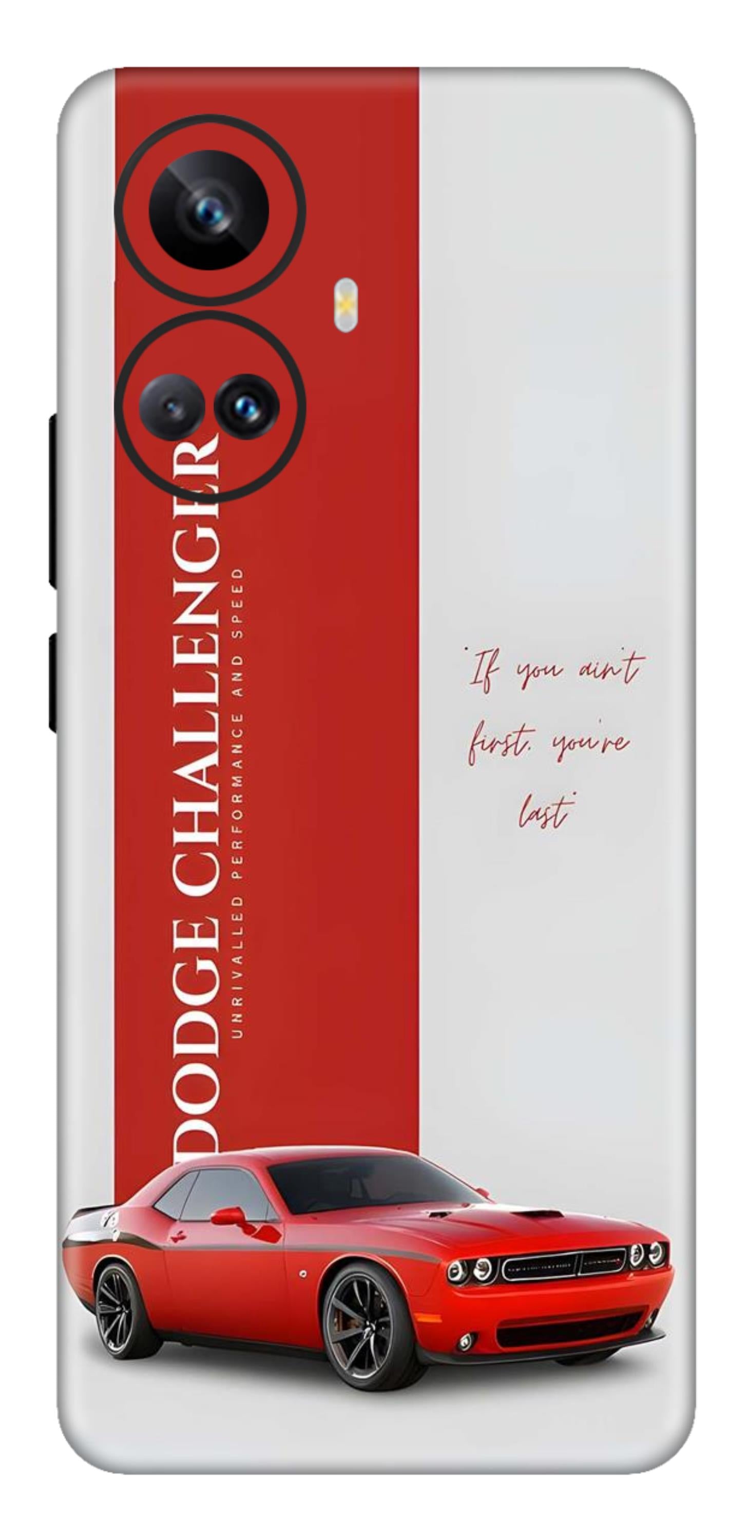 Realme 10 Pro Plus Skins and Wraps