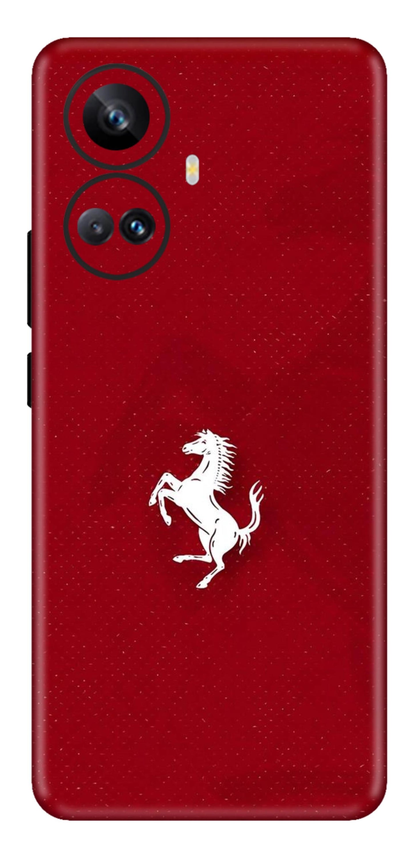 Realme 10 Pro Plus Skins and Wraps