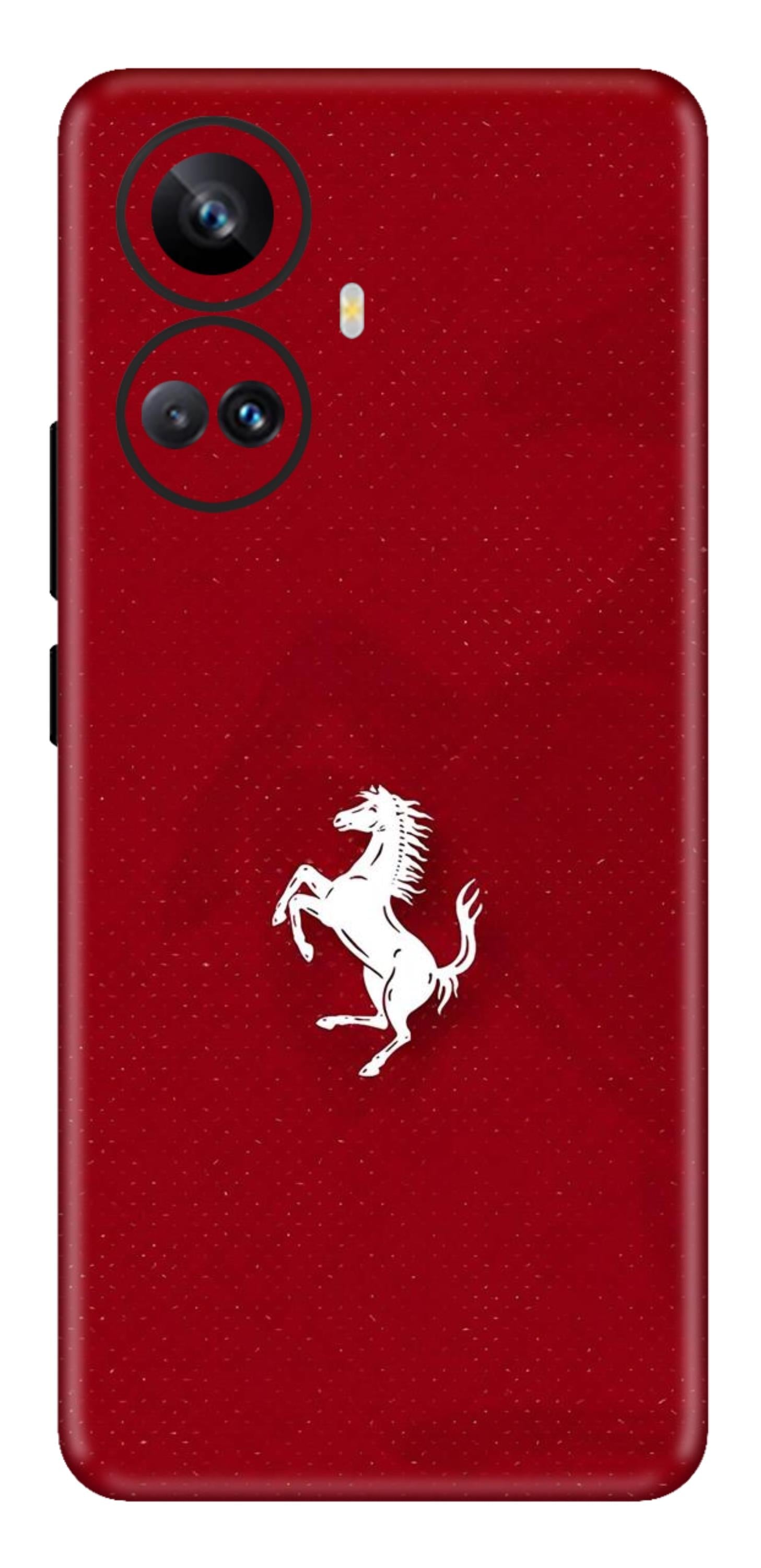 Realme 10 Pro Plus Skins and Wraps