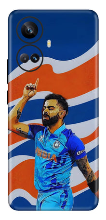 Realme 10 Pro Plus Skins and Wraps